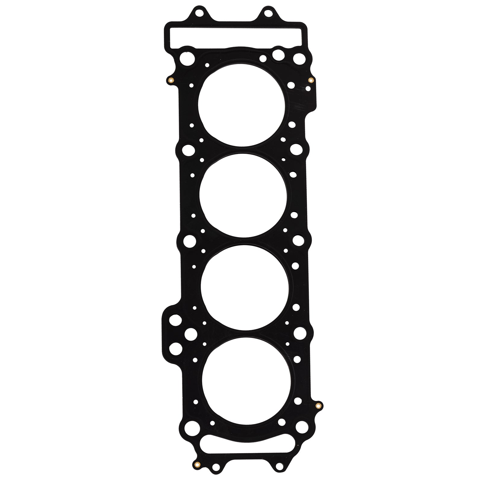 Head Gasket Fits Kawasaki 11004-0744 Ultra 310R Ultra 310X Ultra 310LX Ultra - Image 5