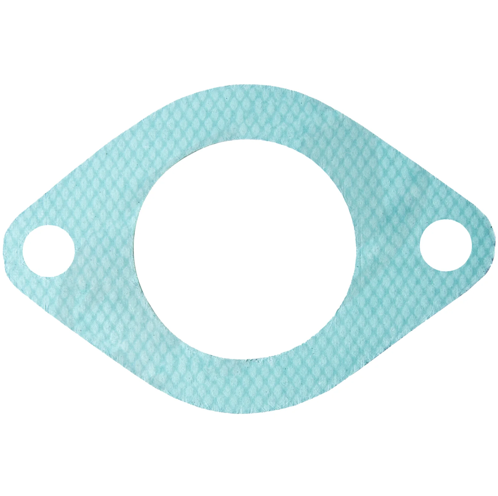 Head Pipe Gasket for Kawasaki 440 JS/SX 11060-3710