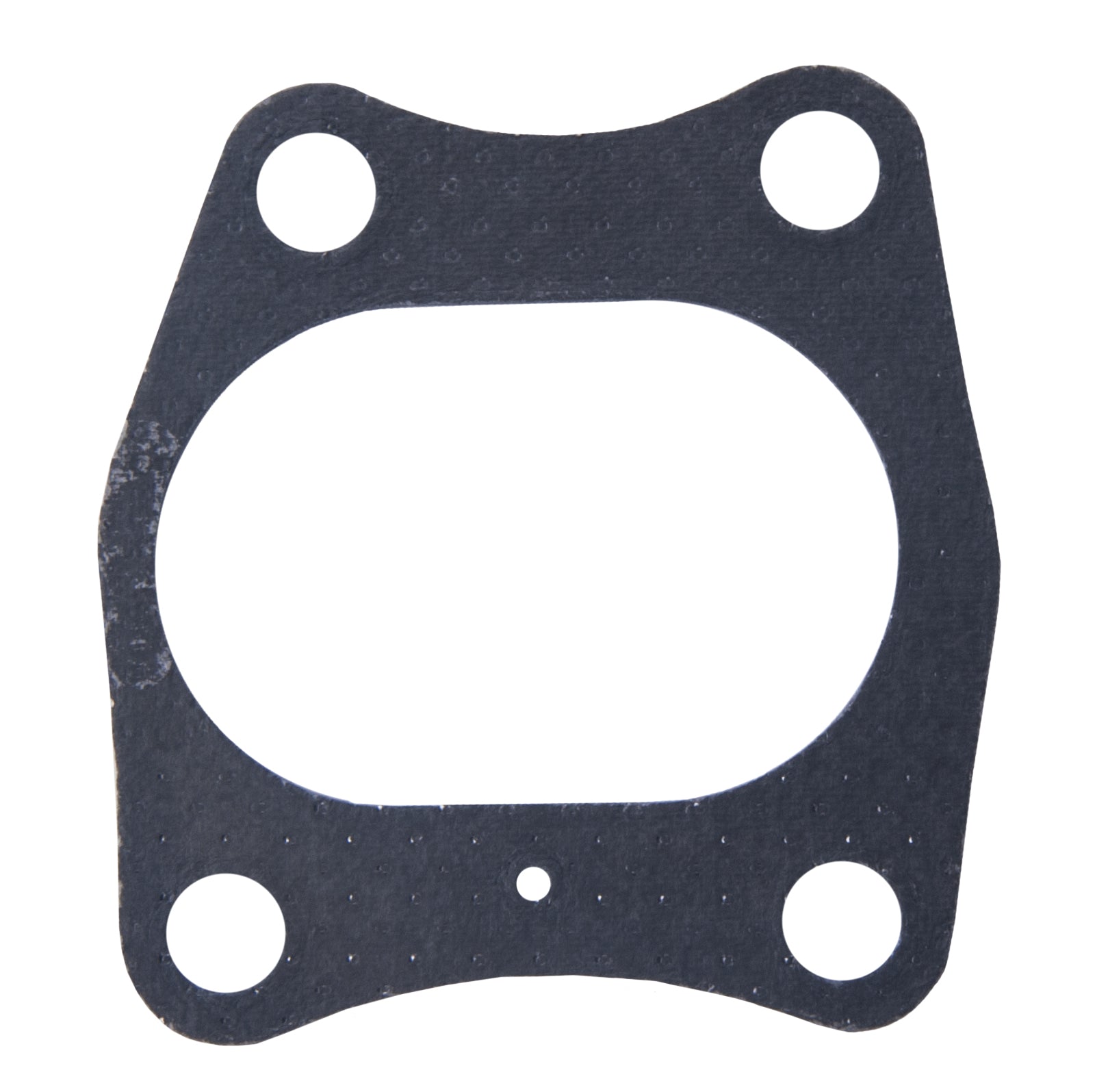 Head Pipe Gasket for Kawasaki SX/ZXI/XI/XIR/SXI/STX 11060-3771