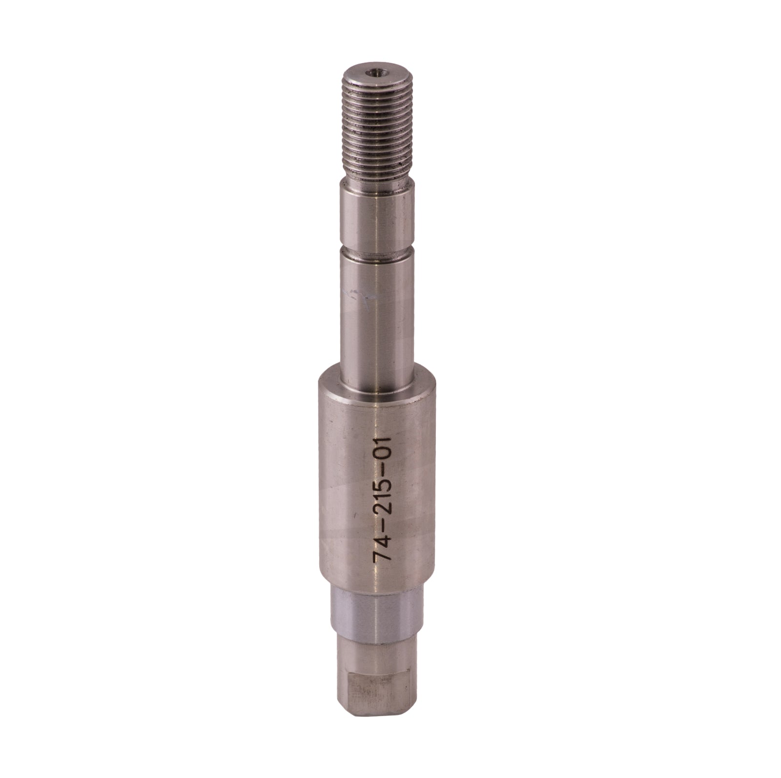 Impeller Shaft Fits Kawasaki 13107-3788 Ultra LX 250X 260LX 260X