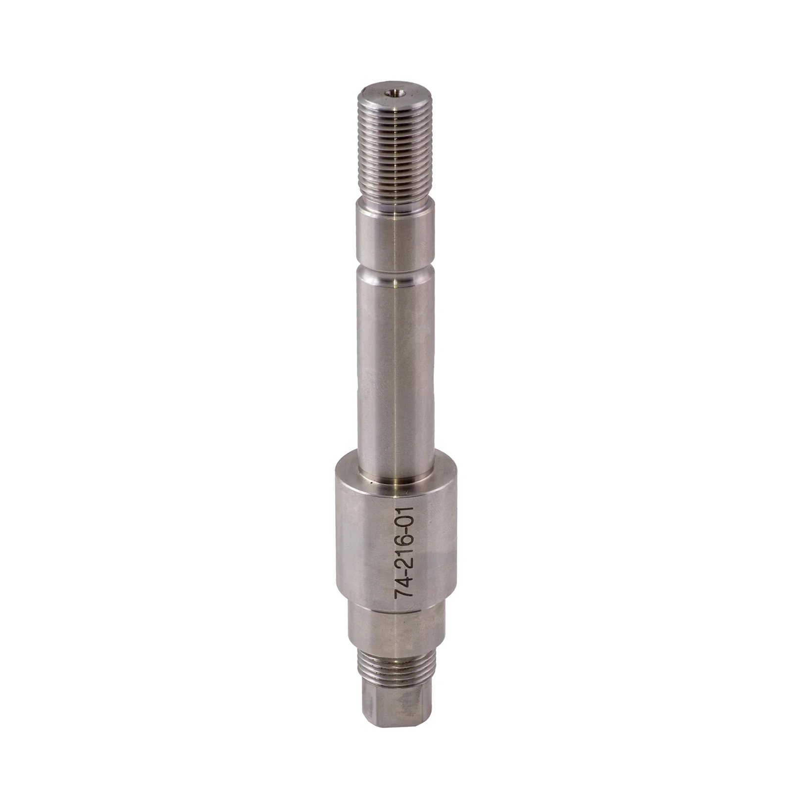 Impeller Shaft Fits Kawasaki 13107-0728 13107-3809 Ultra LX 300LX
