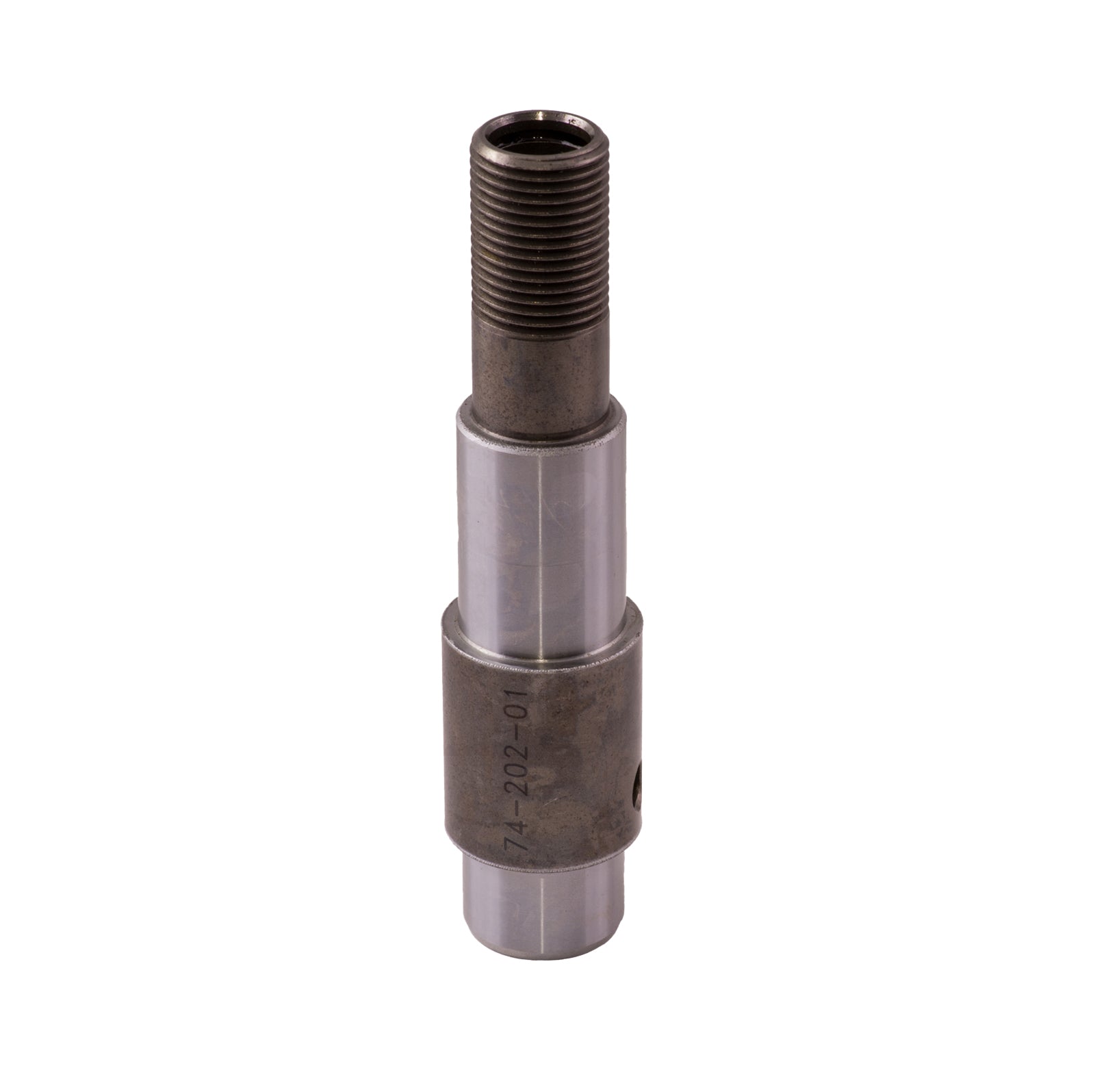 Impeller Shaft compatible with Kawasaki 13107-3007 JS550