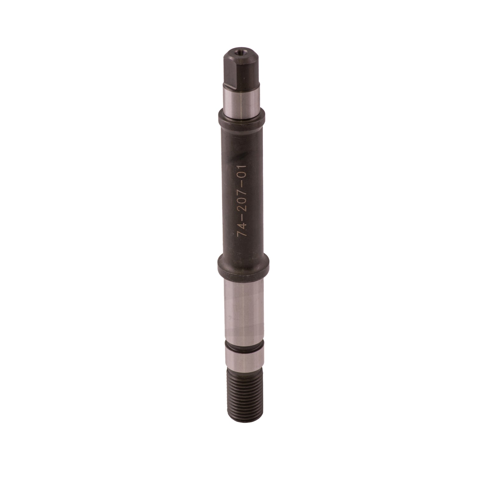 Impeller Shaft Fits Kawasaki 13107-3737 750 ZXI 900 STX STS
