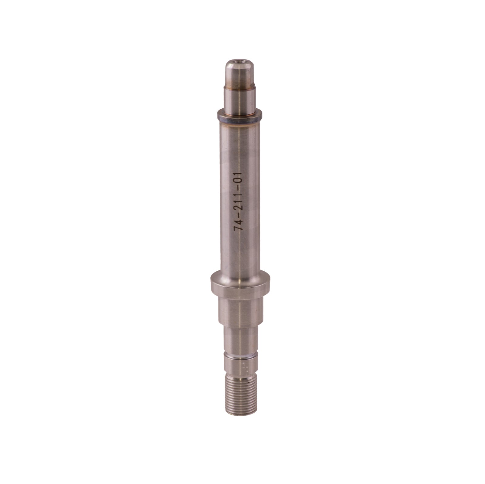 Impeller Shaft compatible with Kawasaki 13107-3773 Ultra 150, Ultra 130