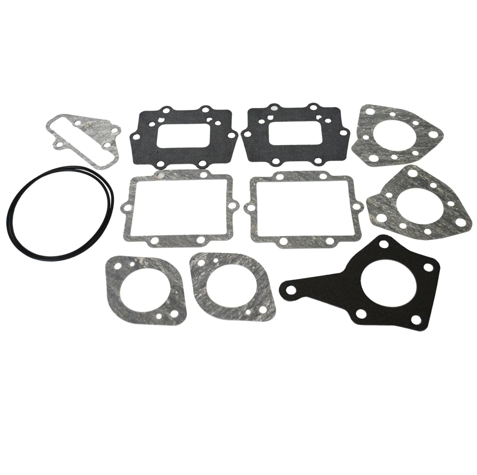Installation Gasket Kit Fits Kawasaki 11060-3723 11060-3717 11060-3757 1995 - Image 2