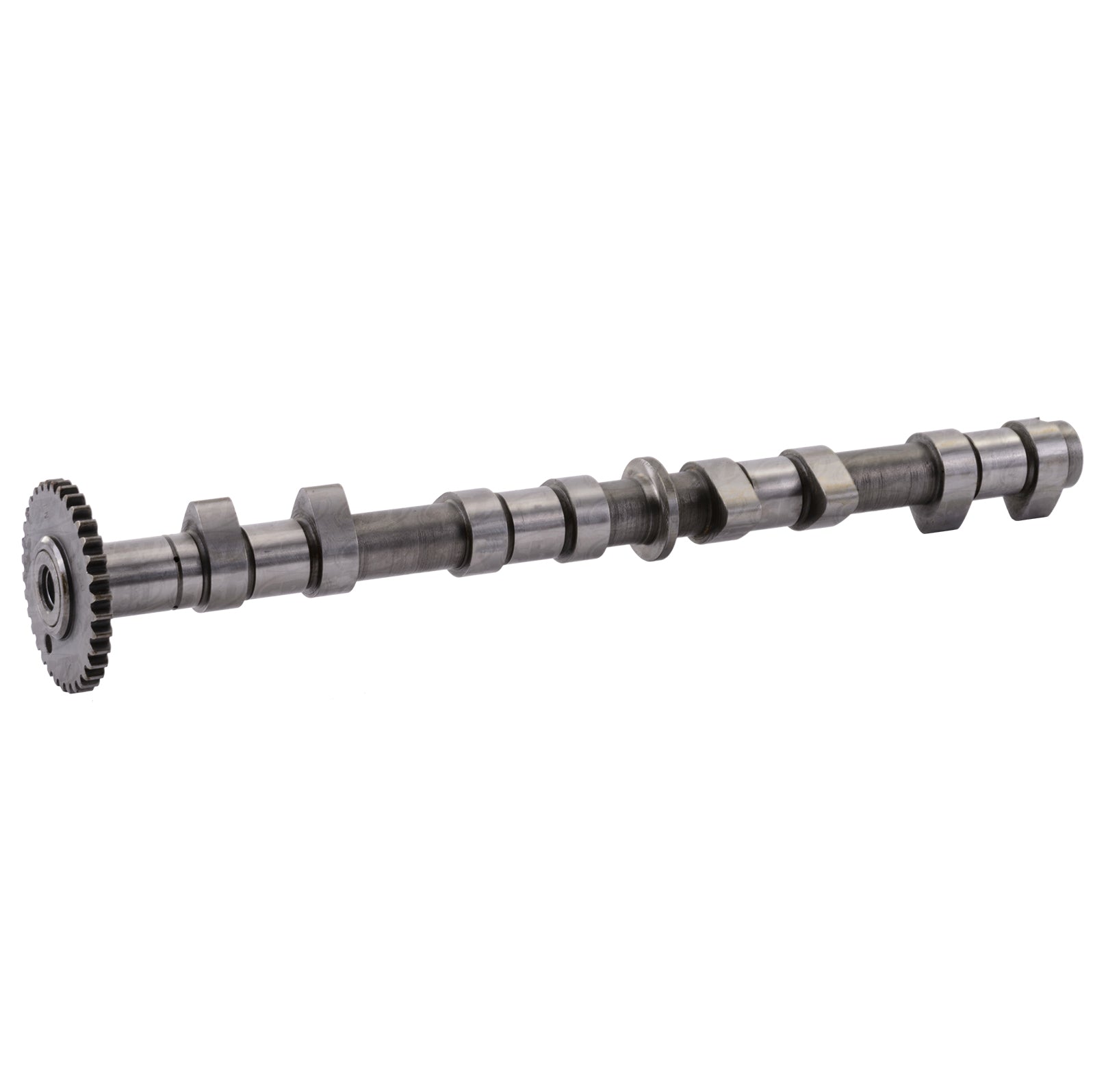 Intake Camshaft Compatible with Kawasaki 49118-3701 STX-12F (Select Models)