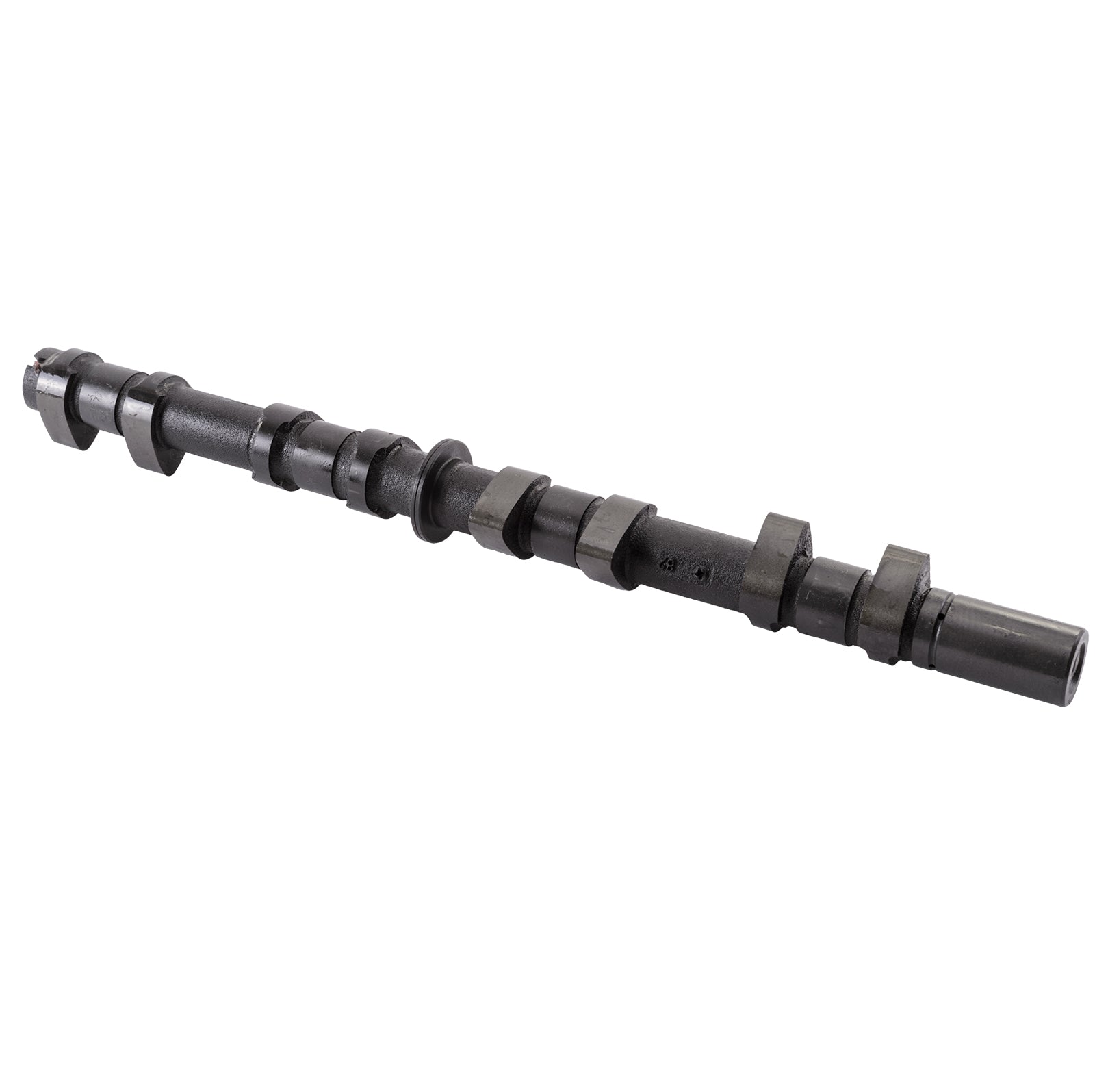 Intake Camshaft compatible with Kawasaki 49118-3703 2004-2008 STX 15F