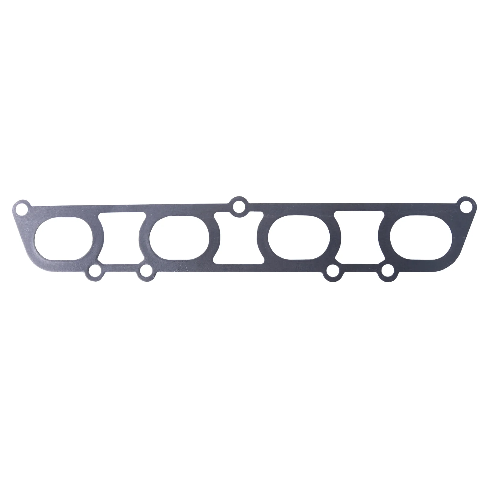 Intake Manifold Gasket Fits Kawasaki STX-15F STX-12F 11061-3716 11061-0813