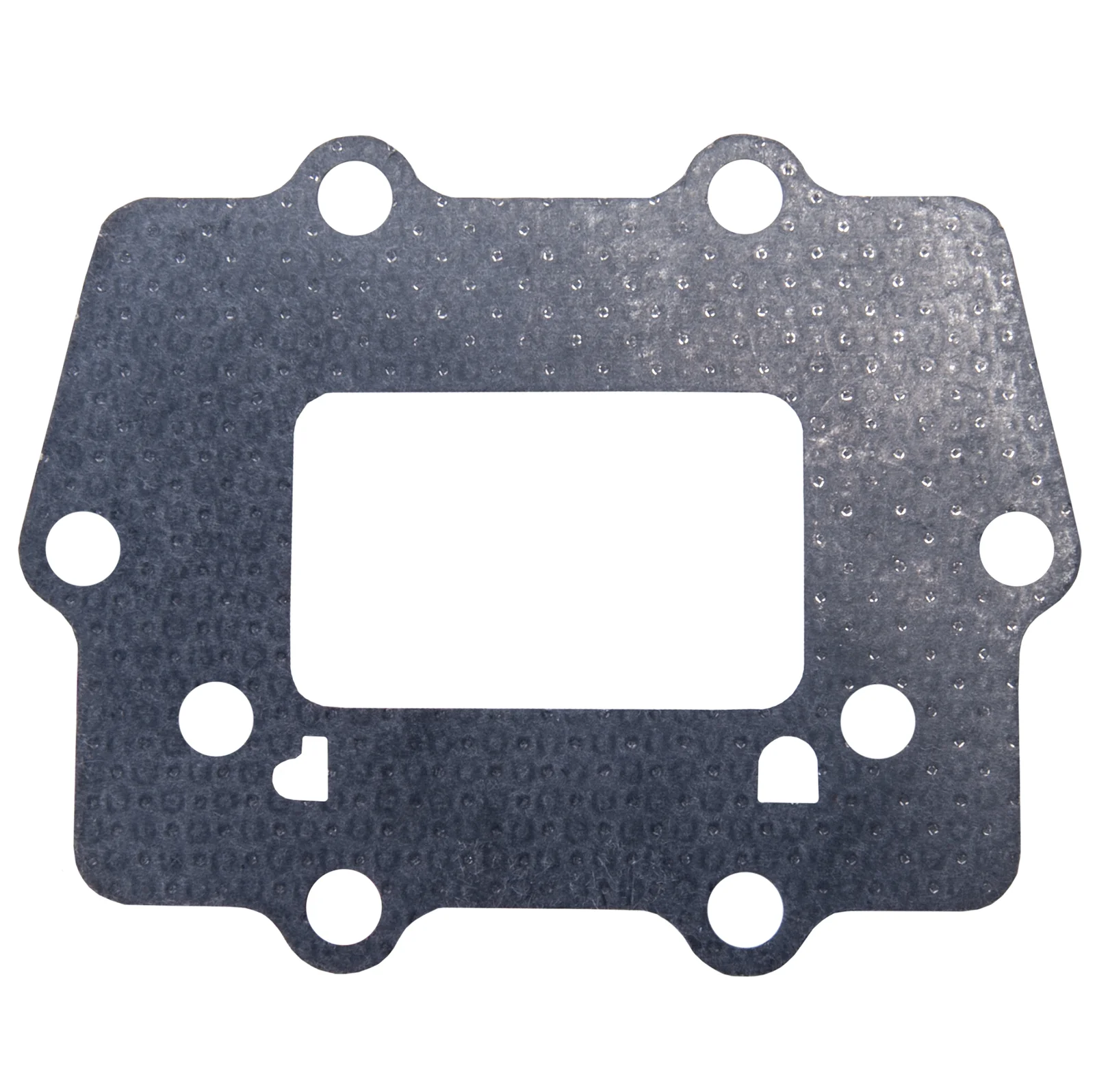 Intake Manifold Gasket for Kawasaki SXI/ZXI/STS/SS/XI/STX/Ultra/STX R/SXI Pro/STX DI
