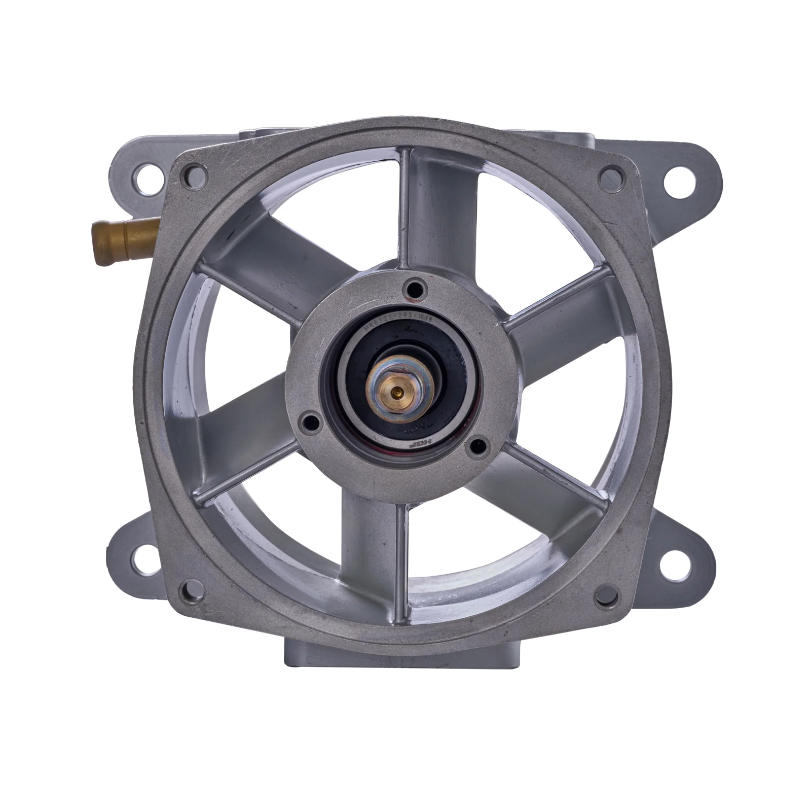 Remanufactured Jet Pump Housing - 1100 ZXI/1100 STX/1100 STX DI/900 STX/1200 STX R