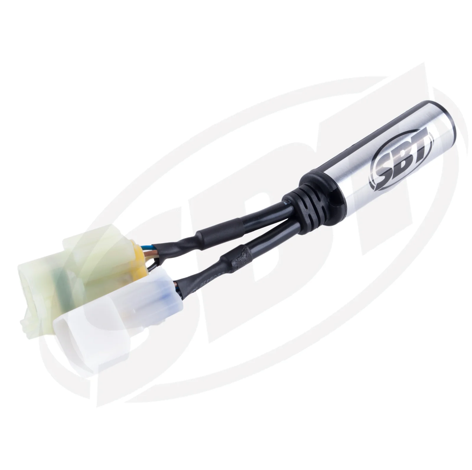 SBT Key Tool For Kawasaki -  Dealer Item Only - Image 4