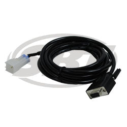 Kawasaki Main Diagnostic Replacement Cable