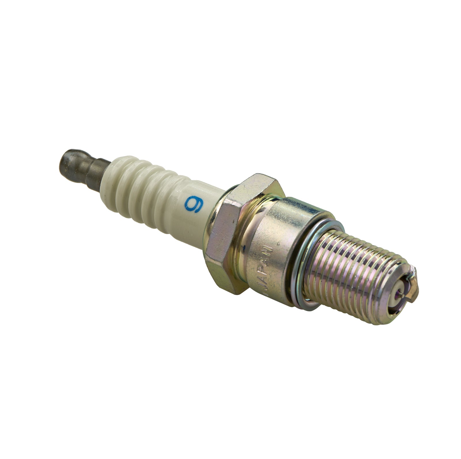 NGK R6918C-9 Spark Plug Ultra 150 - Image 2