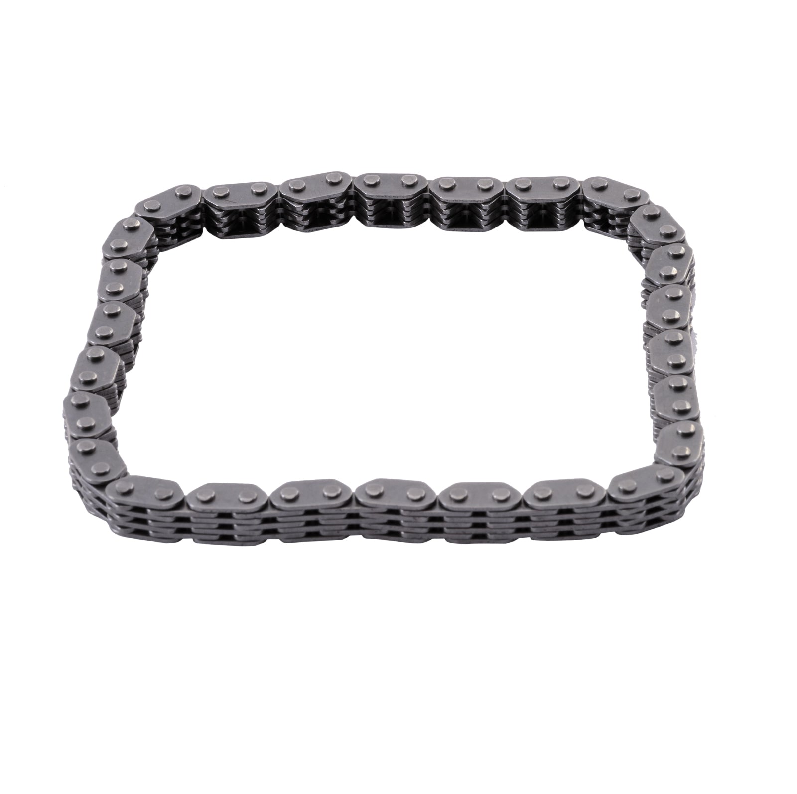 Oil Pump Drive Chain - Kawasaki Ultra 310LX, Ultra 310X (Select Models)