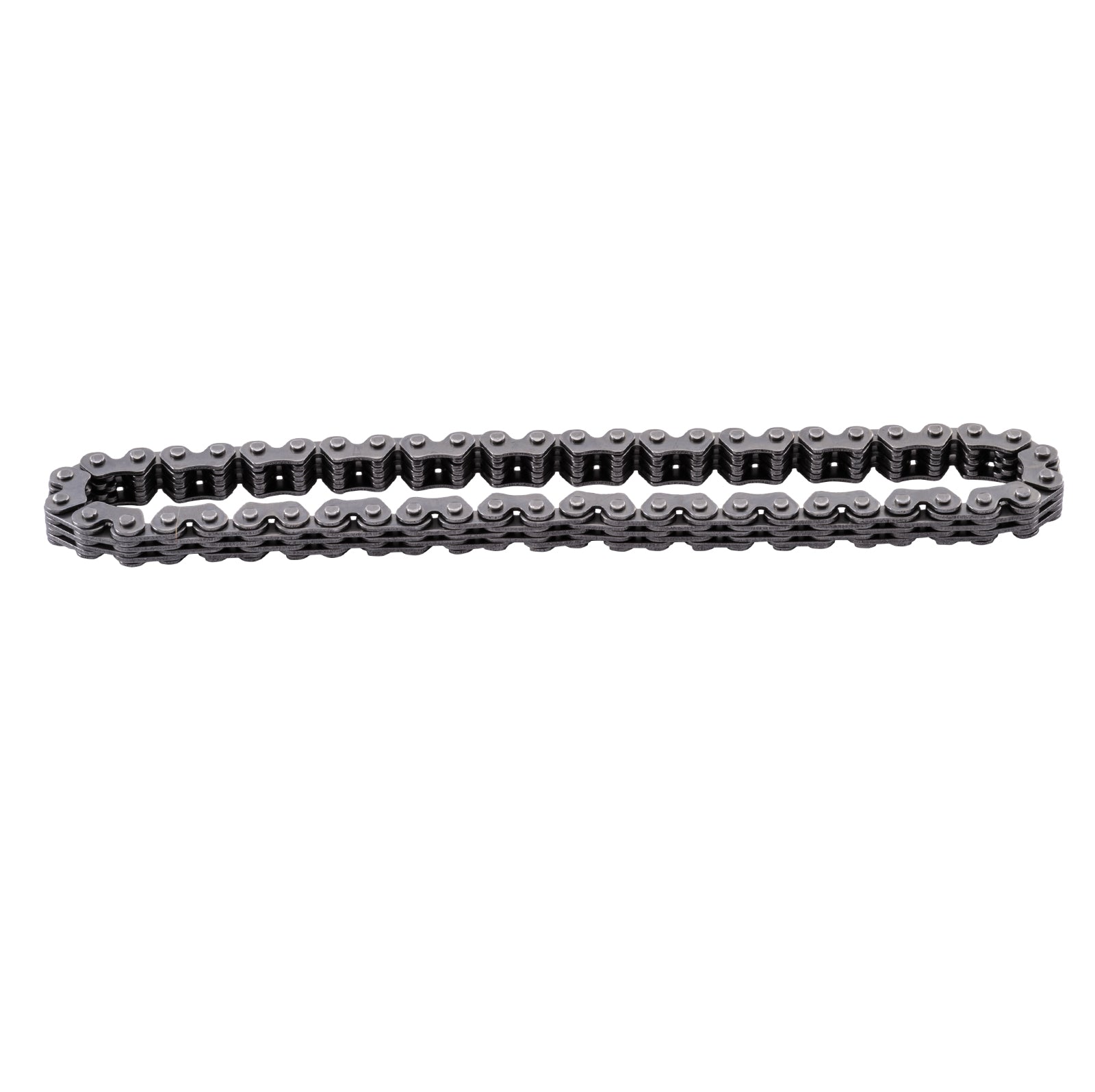 Oil Pump Drive Chain - Kawasaki 92057-3710 STX-12F, STX-15F (Select Models)