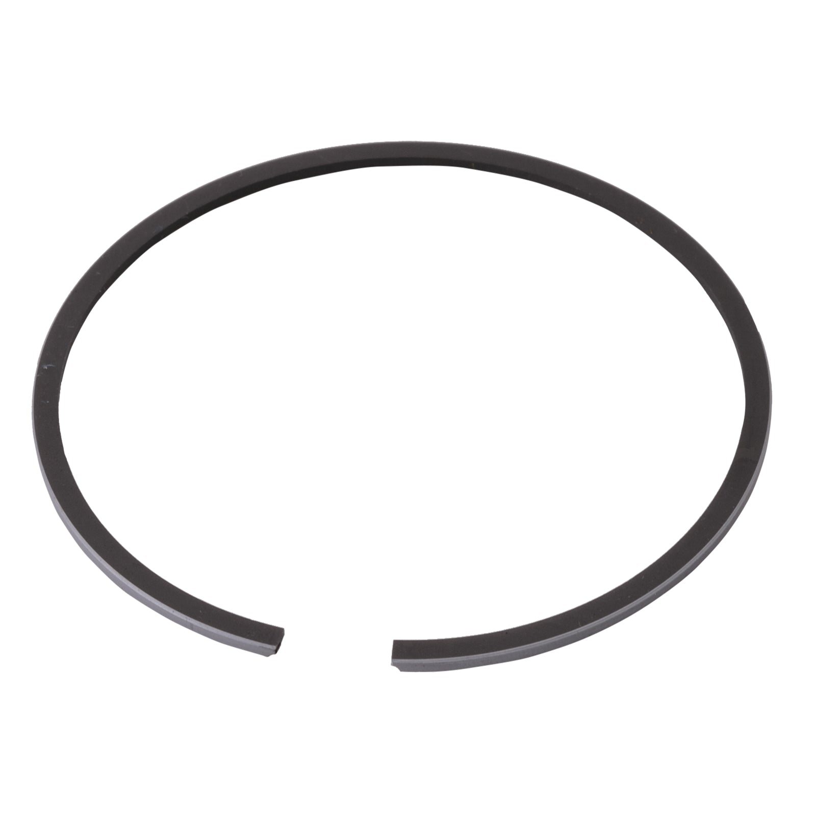 Ring for Kawasaki 13003-3019, 13003-2129 550 SX JS550