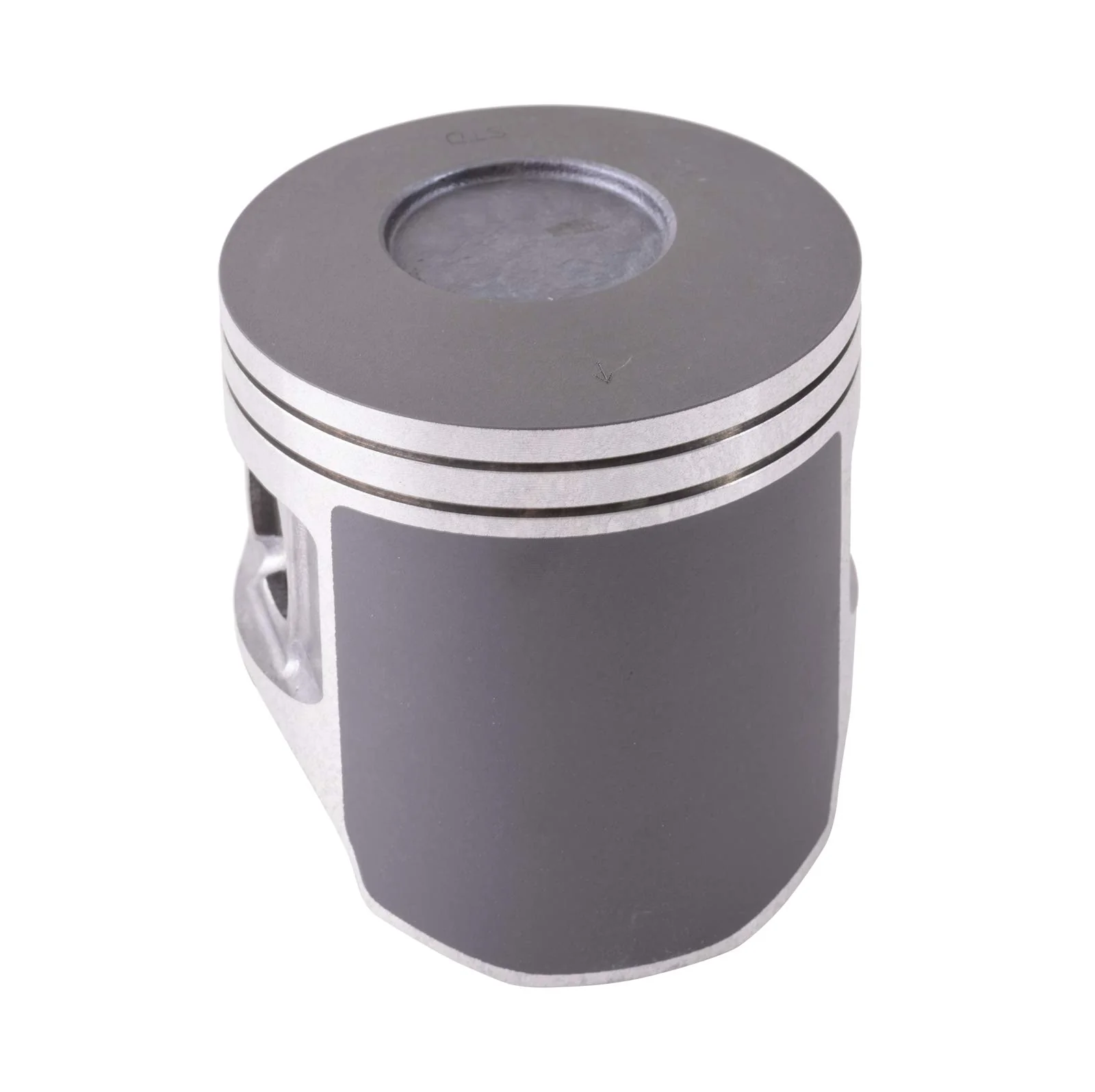 Piston & Ring Kit for Kawasaki 13001-3734 1100 STX DI Ultra 130 - Image 11