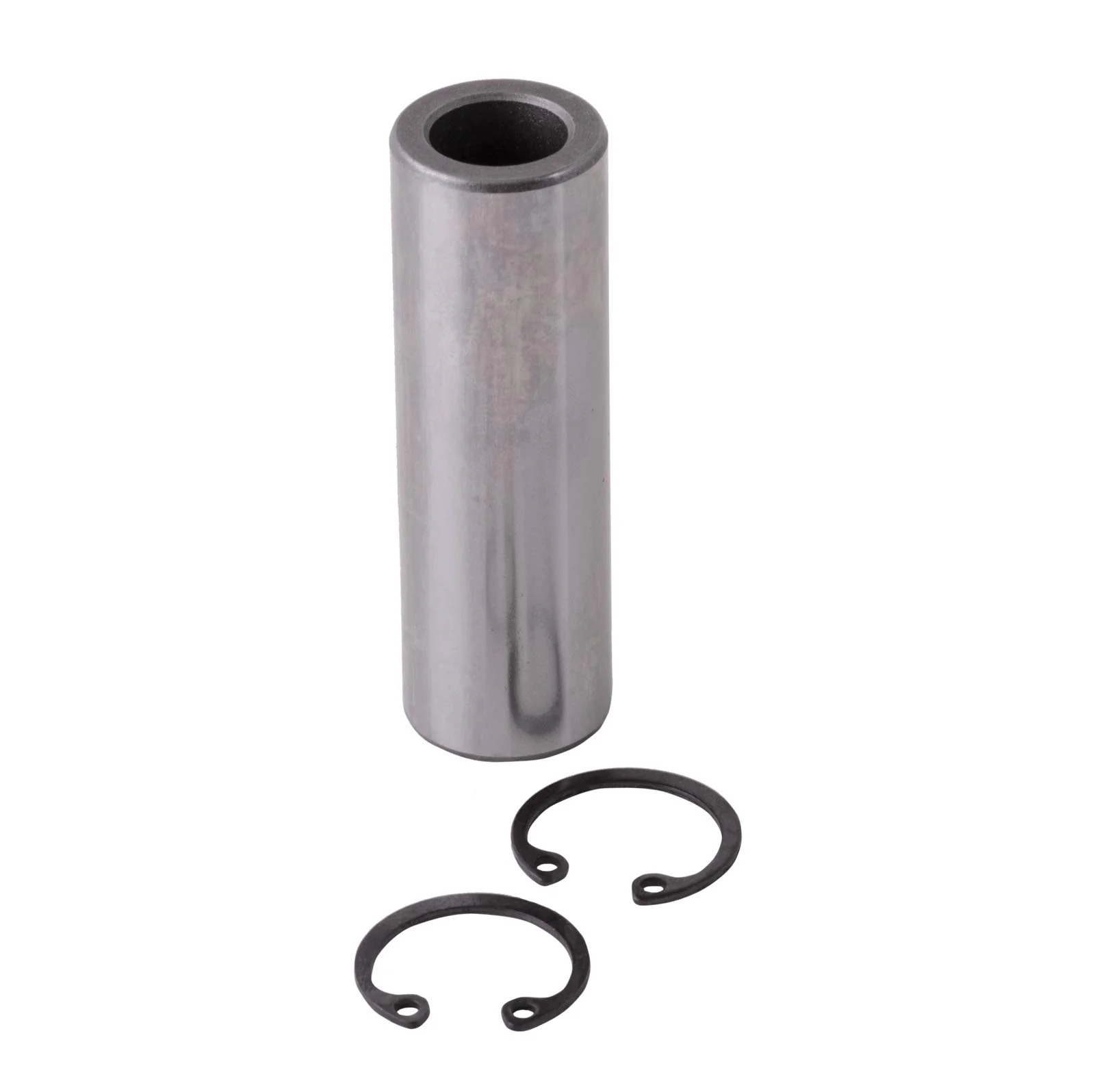 Piston & Ring Kit for Kawasaki 13001-3734 1100 STX DI Ultra 130 - Image 4