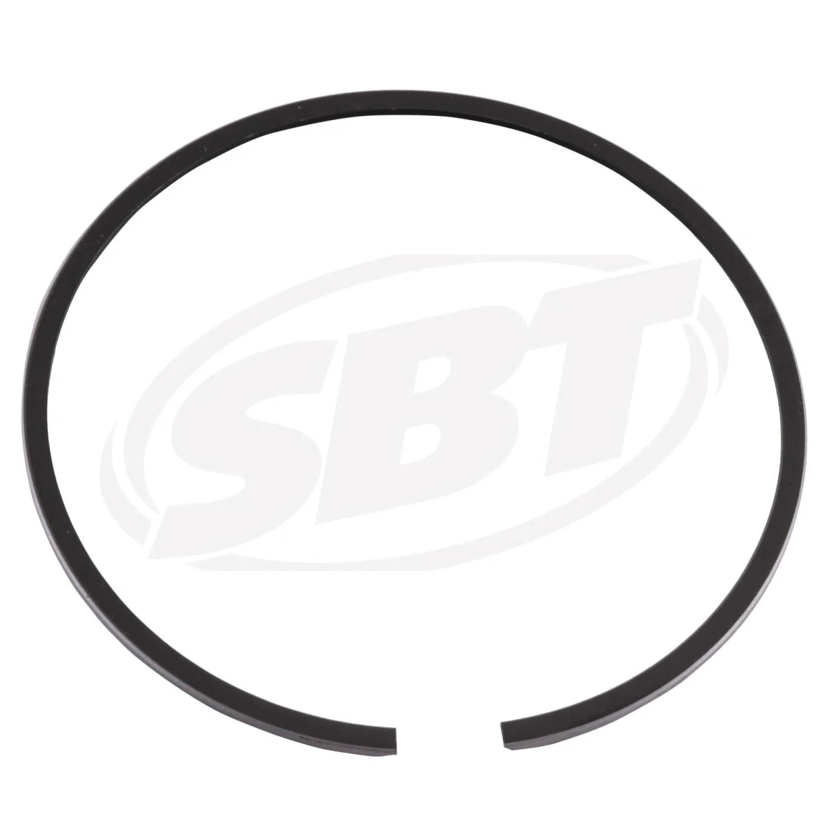 Ring Set for Kawasaki 13024-3701 X2 TS 650 SX Jetmate SC - Image 5