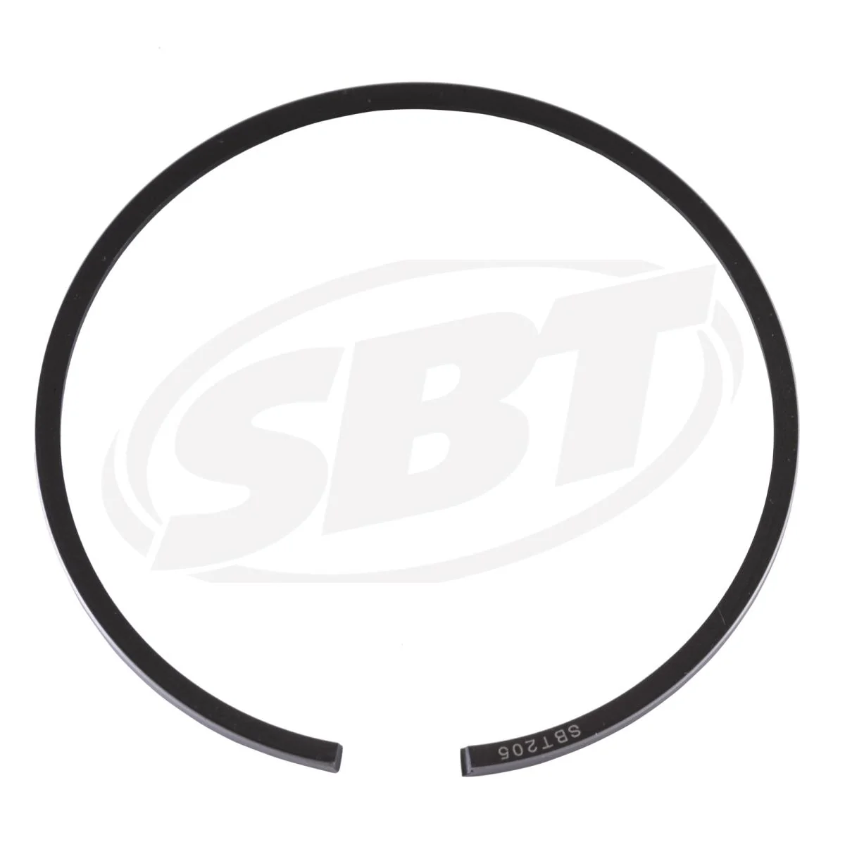 Ring Set for Kawasaki 13008-3708 750 SS 750 SX SXI PRO XI ST - Image 3