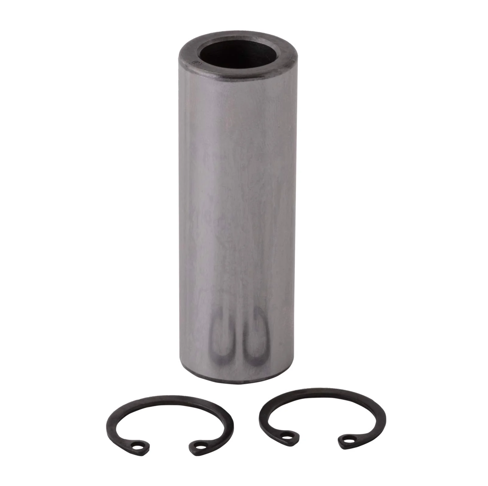 Piston & Ring Kit for Kawasaki 13027-3719 1100 ZXI SXI PRO STX SXI - Image 3