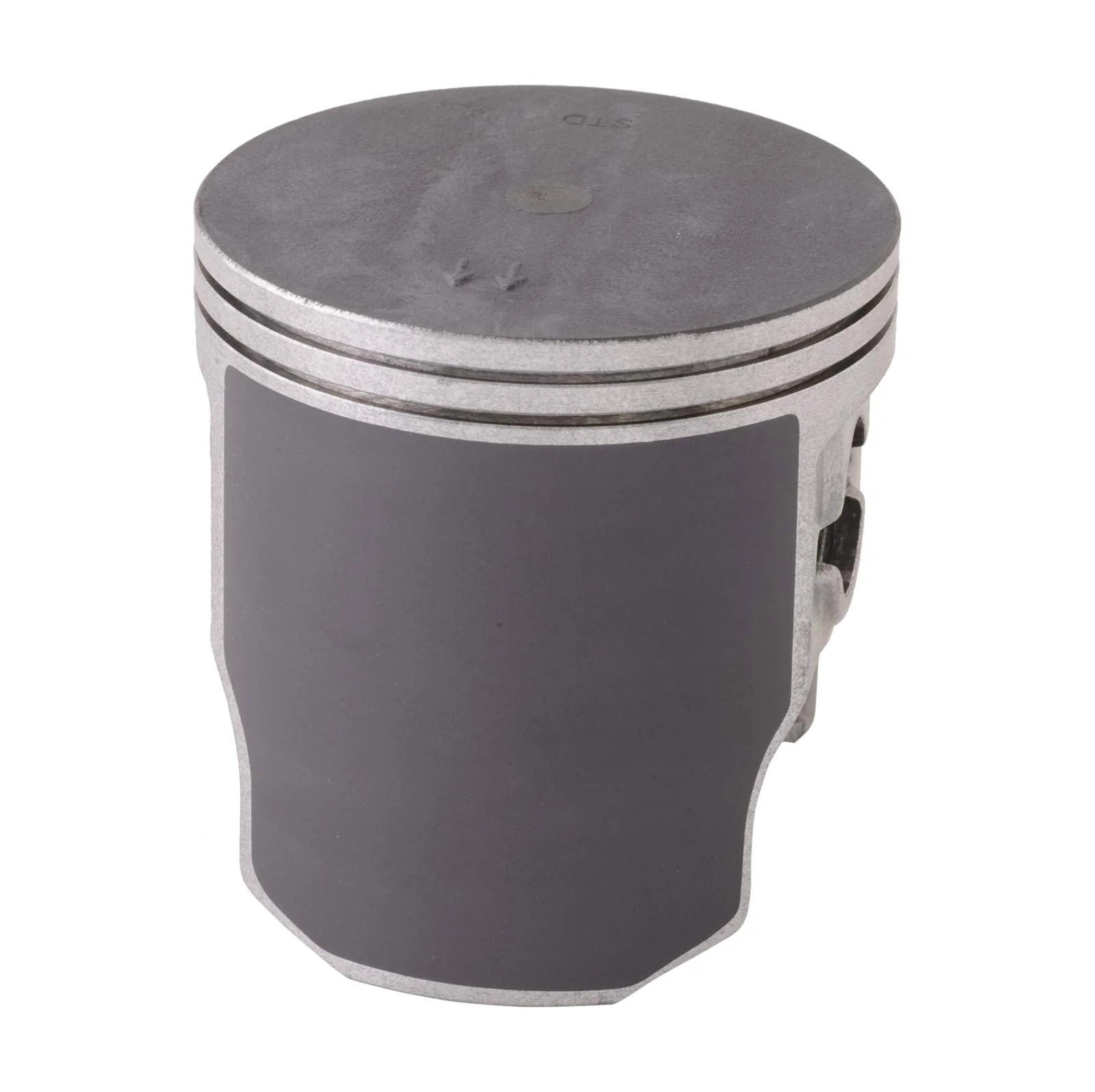 Piston & Ring Kit for Kawasaki 13001-3718 750 SS SX SXI PRO - Image 5