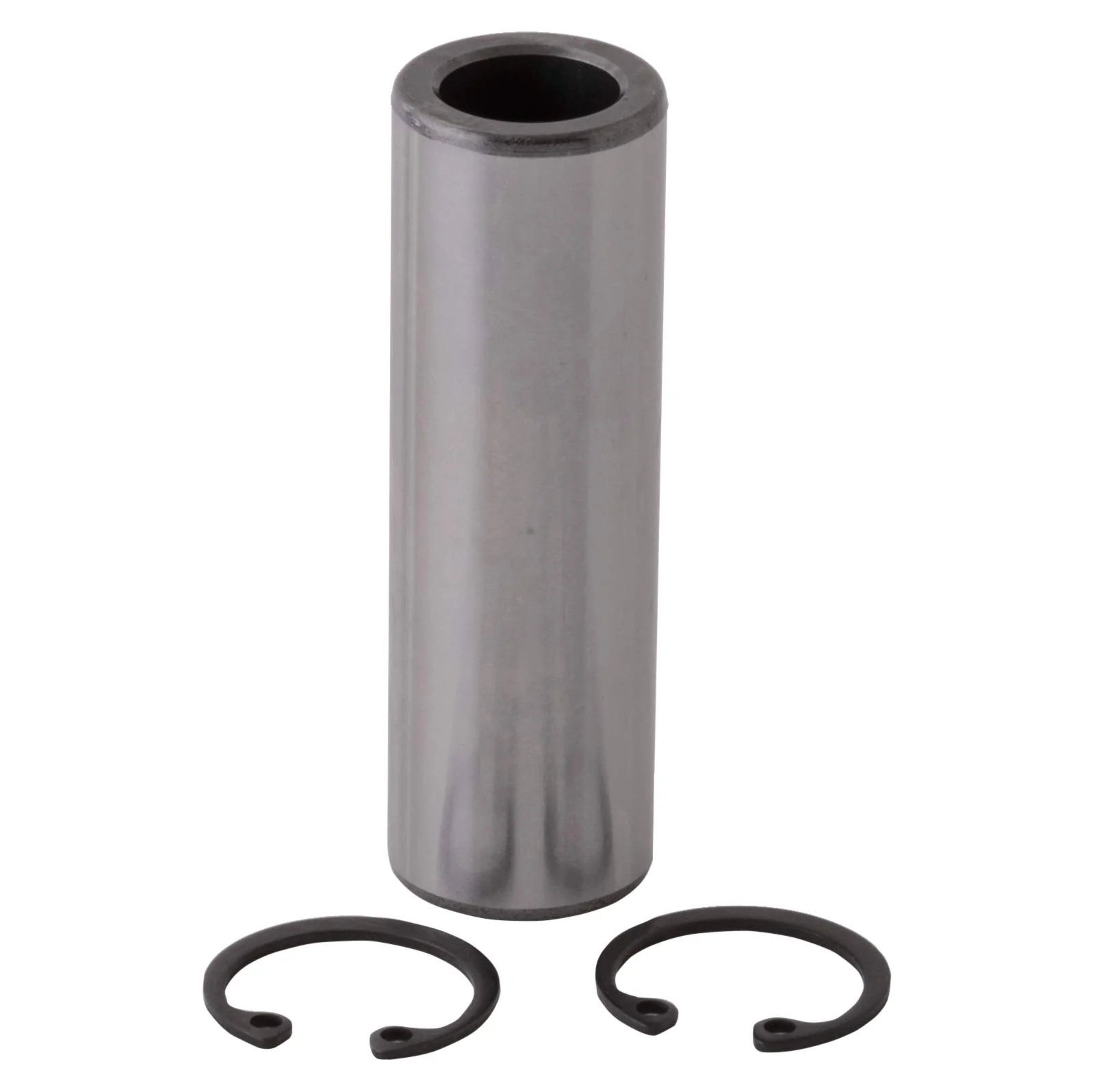Piston & Ring Kit for Kawasaki 13001-3718 750 SS SX SXI PRO - Image 6