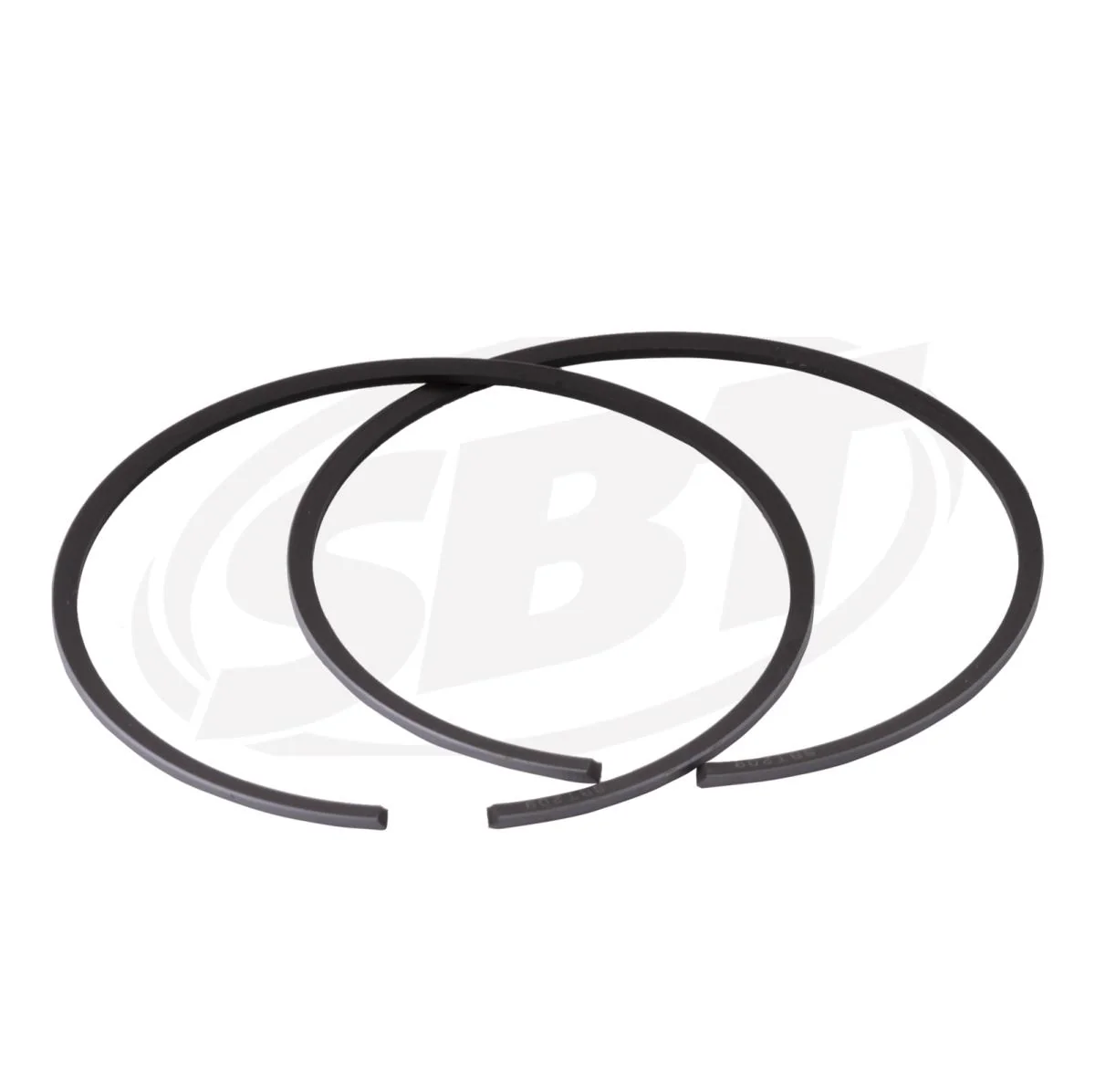 Piston & Ring Kit for Kawasaki 13008-3709 900 STX 900 ZXI 900 STS - Image 4