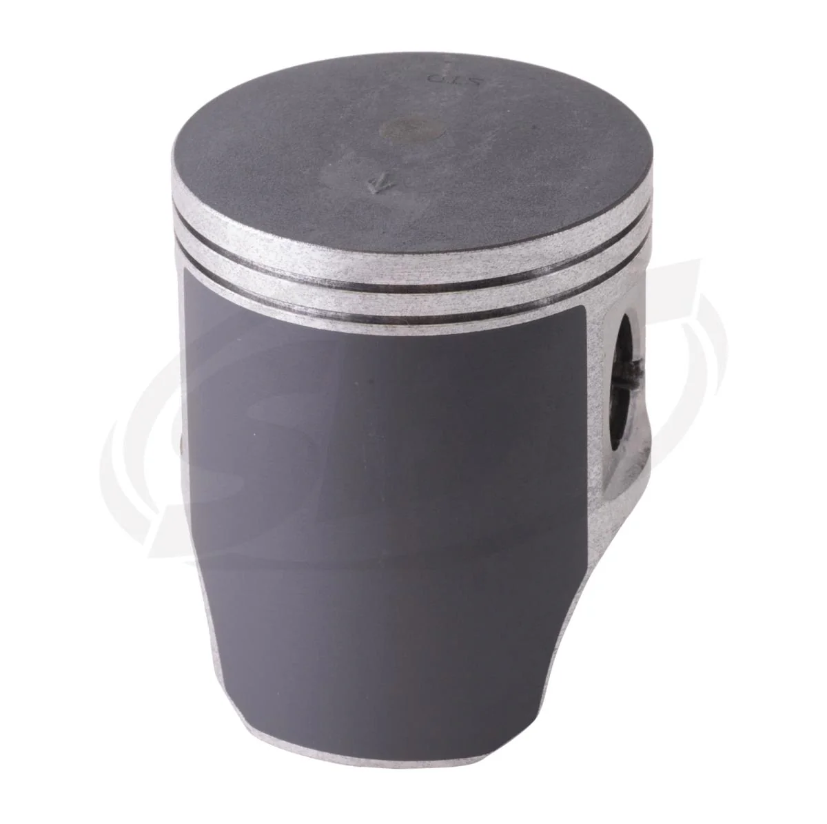 Piston & Ring Kit for Kawasaki 13008-3709 900 STX 900 ZXI 900 STS - Image 8