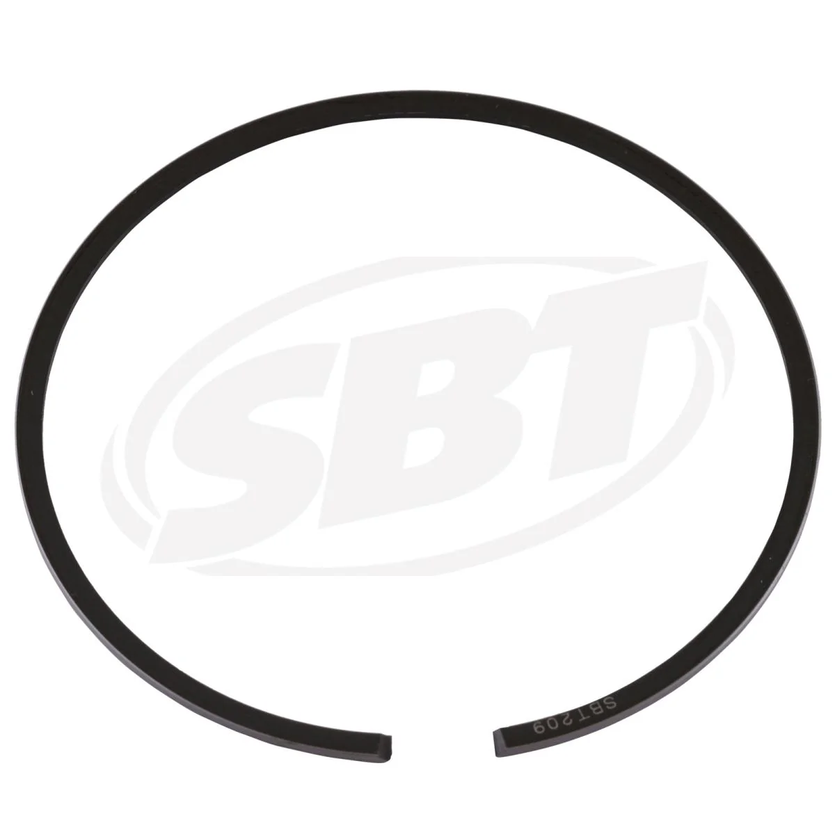 Ring Set for Kawasaki 13008-3709 900 STX 900 ZXI 900 STS - Image 2