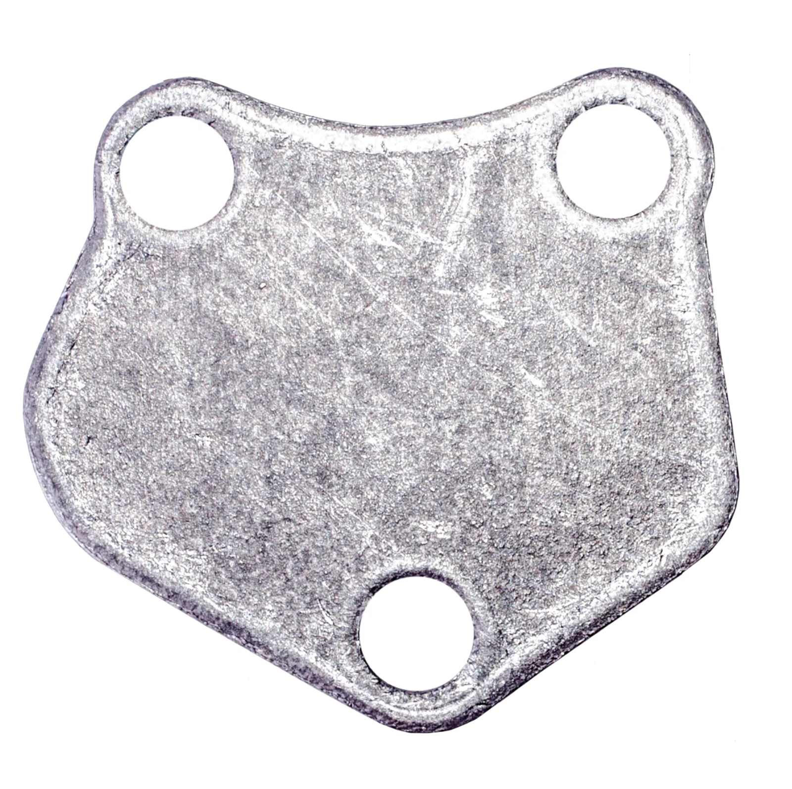 Plate Gasket for Kawasaki STX-12F/STX 15-F 11061-3728