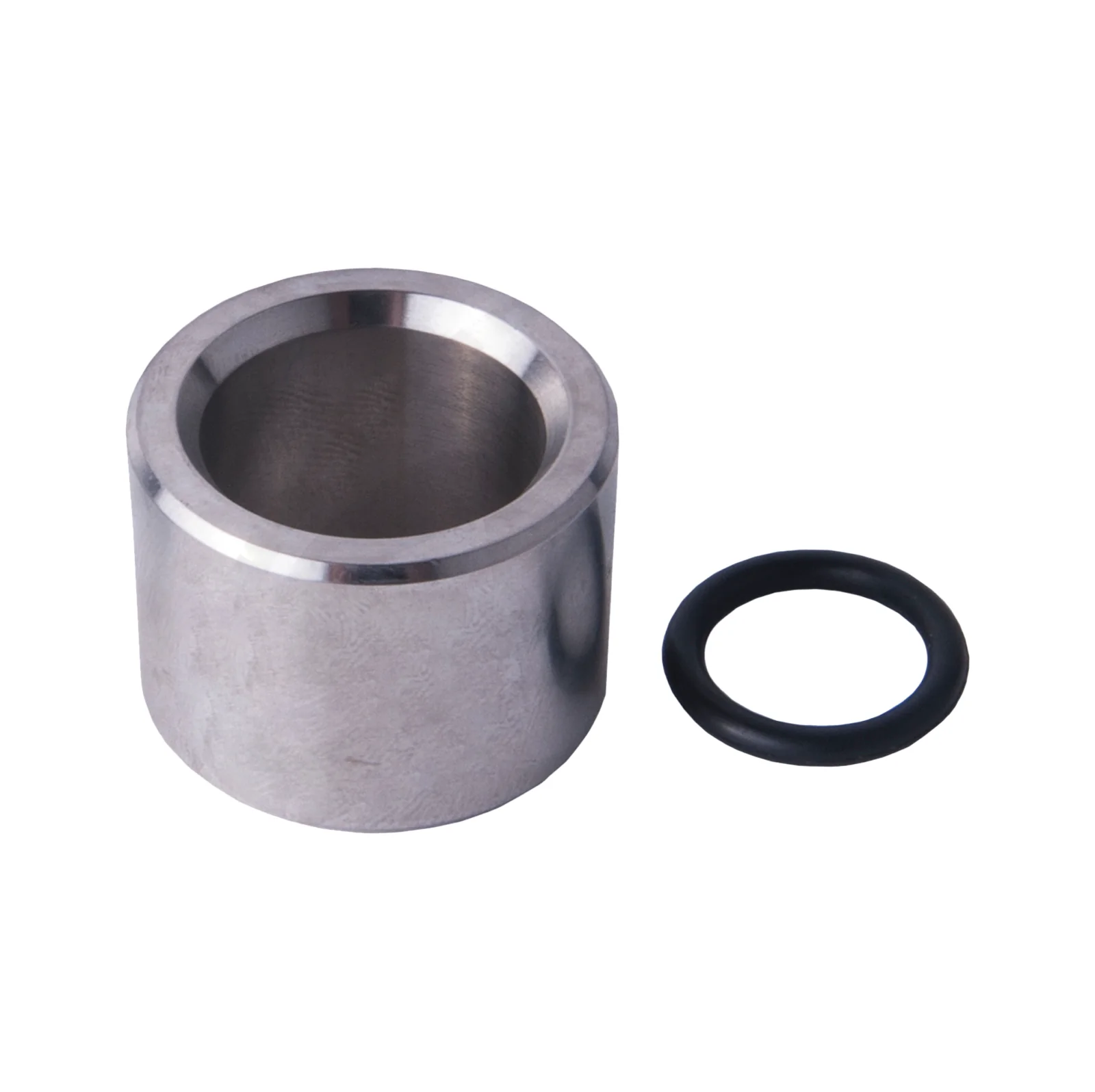 PTO Collar Fits Kawasaki Crankshaft JS550/JS440/550 SX