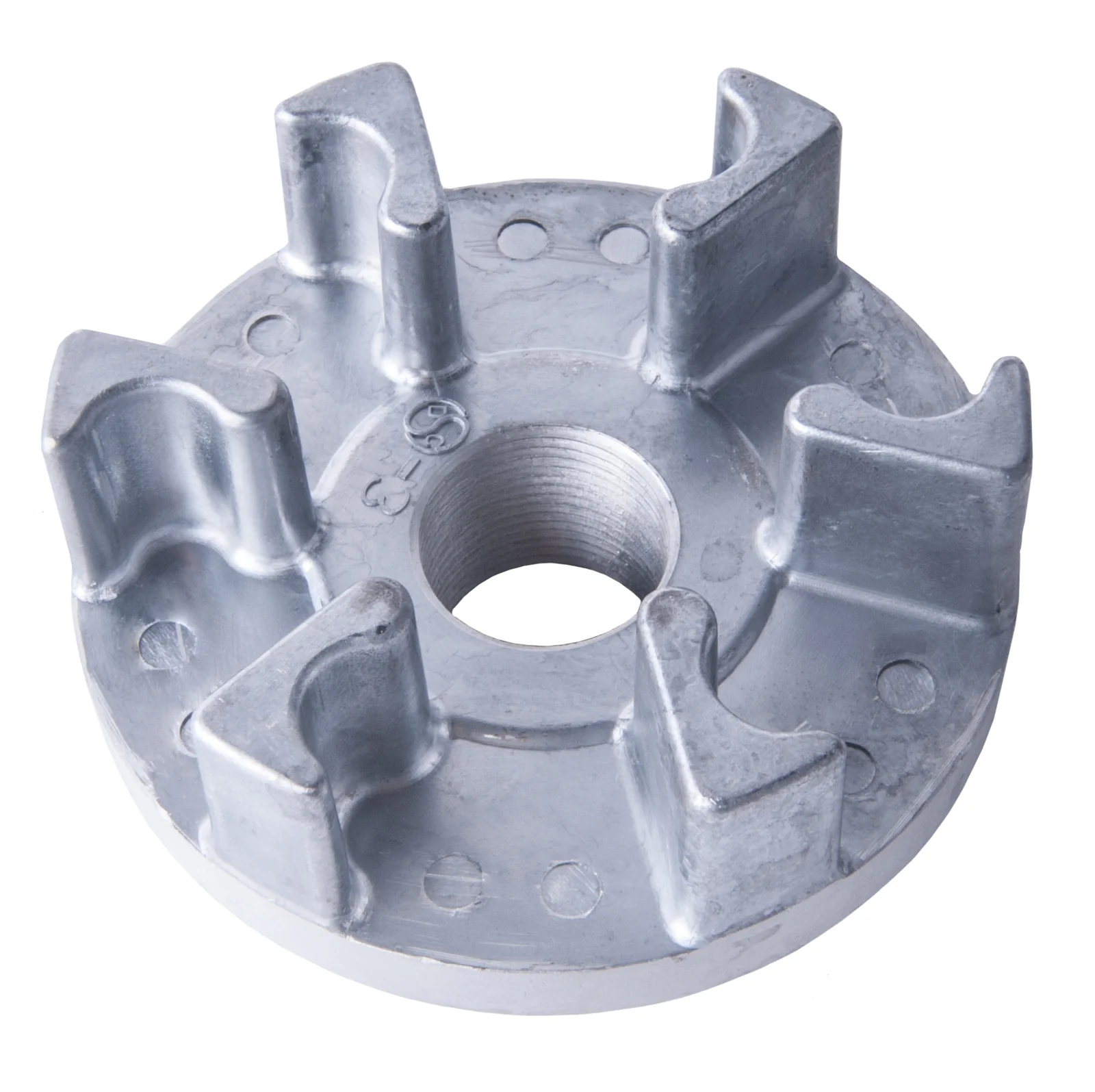 Pto Coupler compatible with Kawasaki 42034-3708 900 ZXI