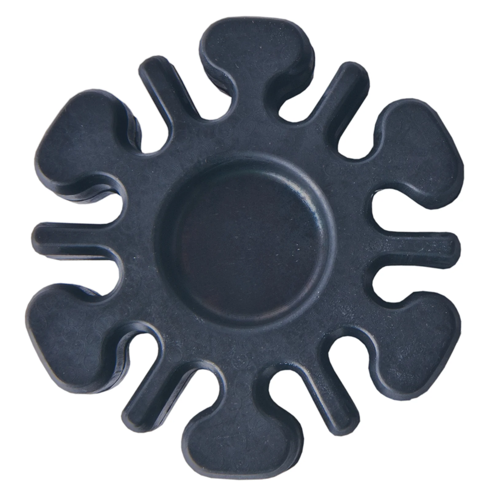 Rubber Damper Fits Kawasaki 92075-520 JS440 X2 JS550 650 SX TS 800 SX-R 750