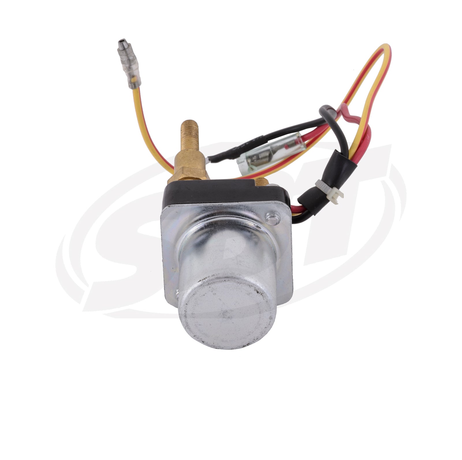 Starter Solenoid Fits Kawasaki 27010-3760 27010-3724 800 SX-R 900 STX 750 SS - Image 3