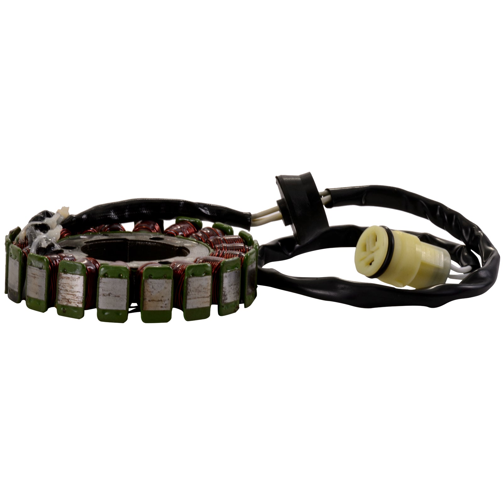 Stator Fits Kawasaki 21003-3747 STX 12F Ultra 250X 260 LX 310LX