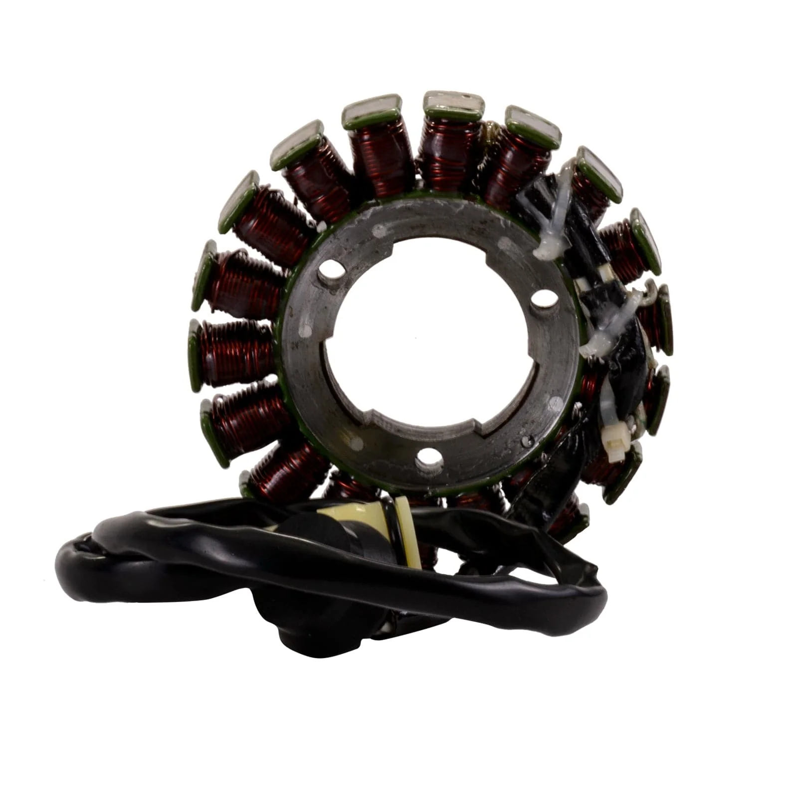 Stator Fits Kawasaki 21003-3747 STX 12F Ultra 250X 260 LX 310LX - Image 2