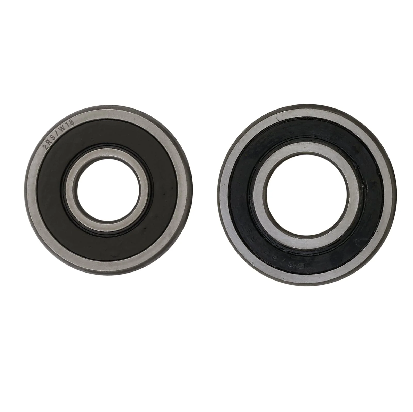 Jet Pump Rebuild Kit Compatible with Kawasaki STX 15F (Select Models) - Image 2