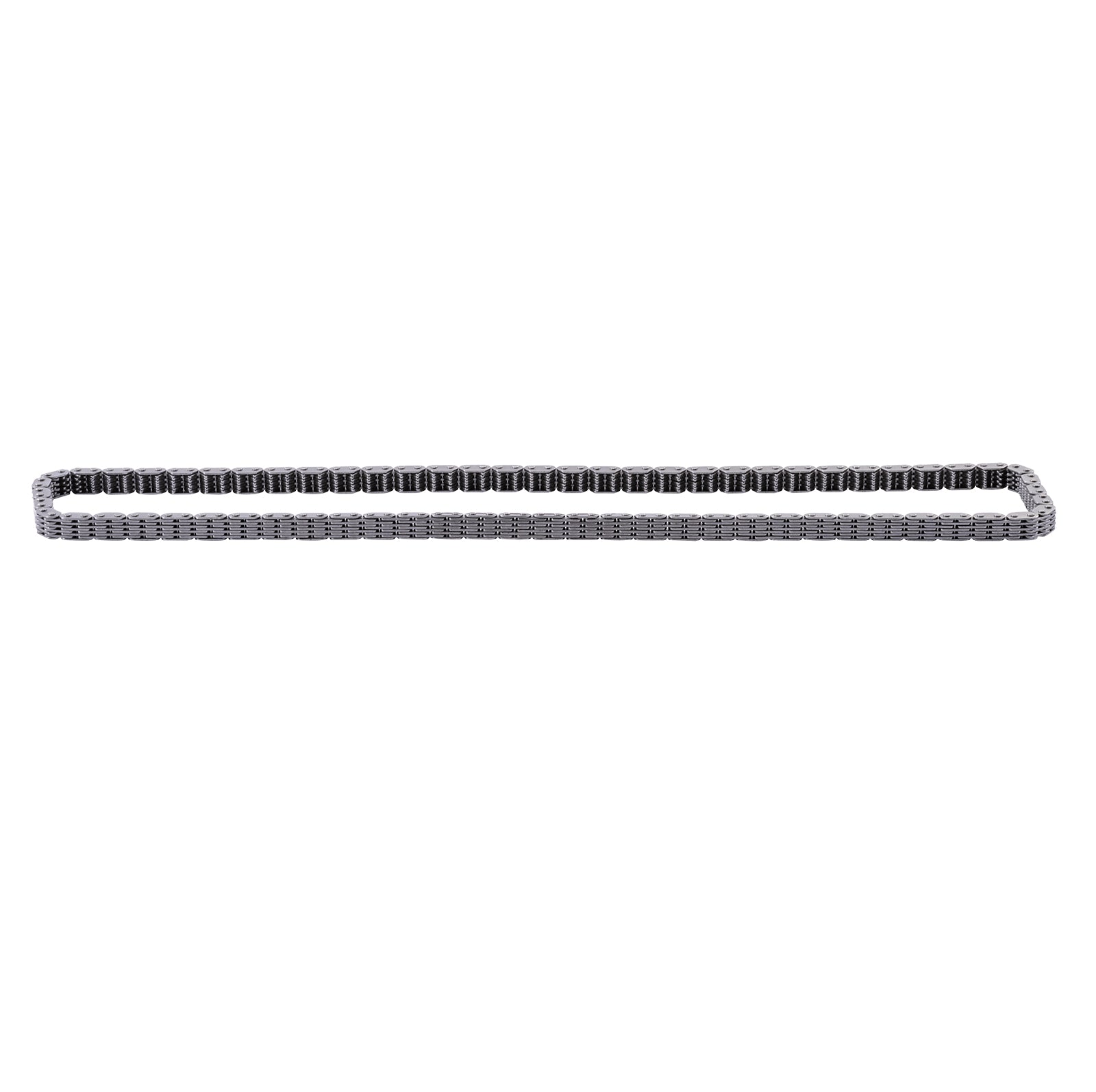Timing Chain - Kawasaki 92057-3714 Ultra LX, STX 160LX (Select Models)