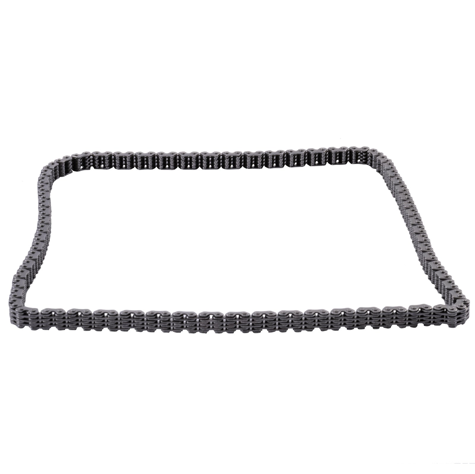 Timing Chain - Kawasaki Ultra LX 92057-3711 (Select Models)
