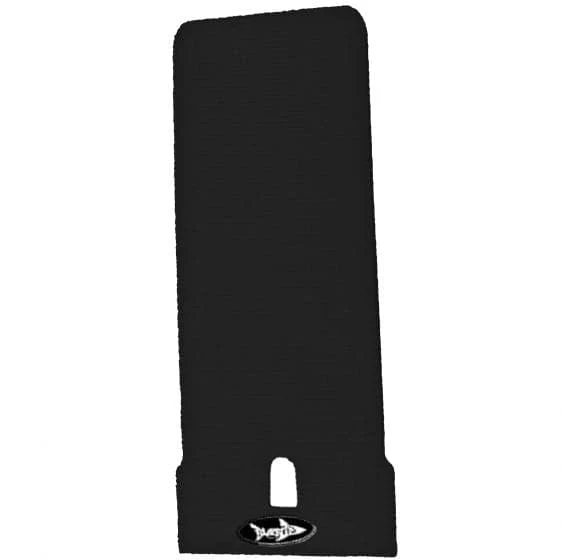 Kawasaki Traction Mats 650 SX 1987-1993