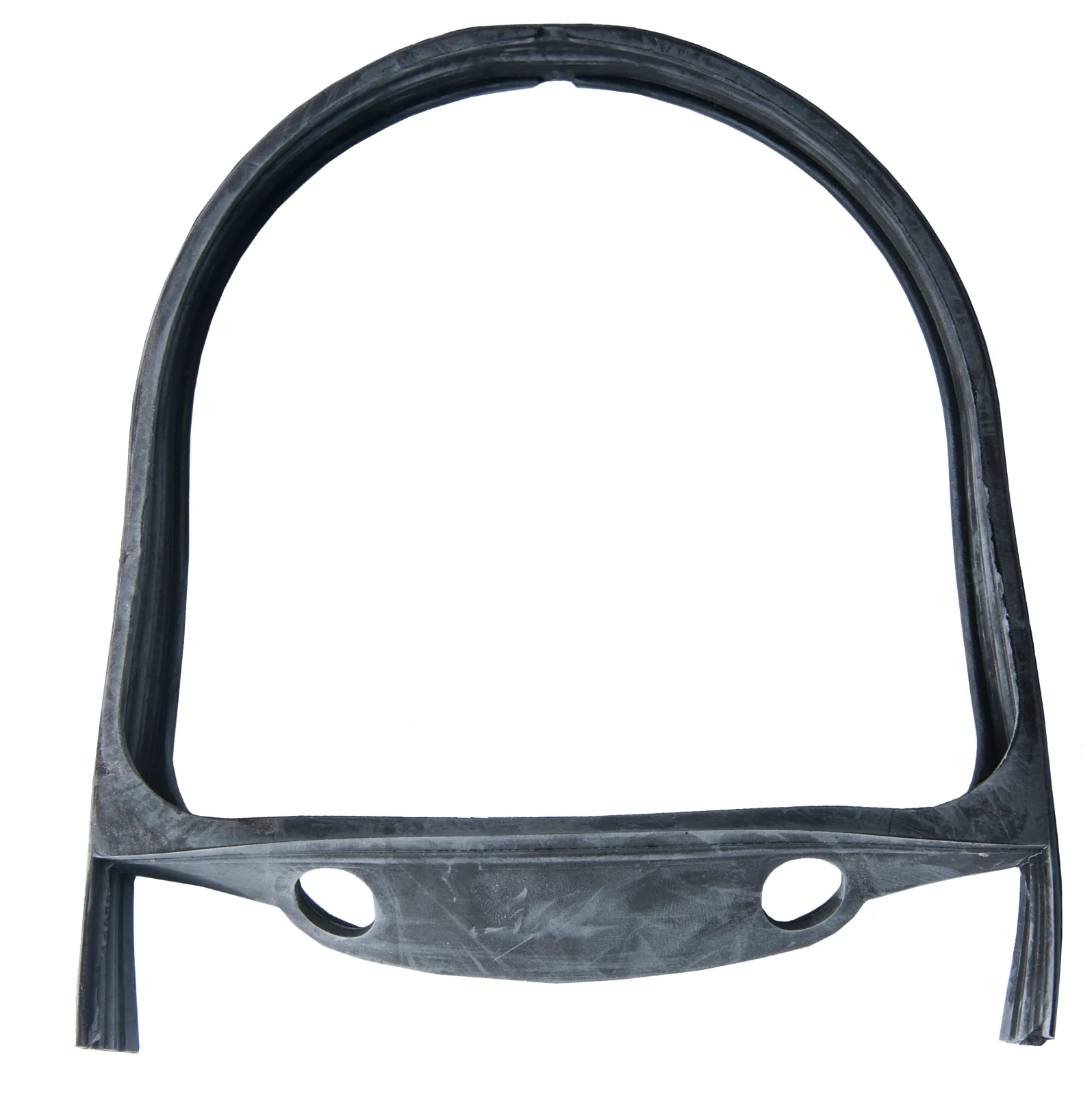 Trim Seal 39145-3732 Kawasaki 750 SS XI/750 ST/750 STS/XI Sport 1992-1999