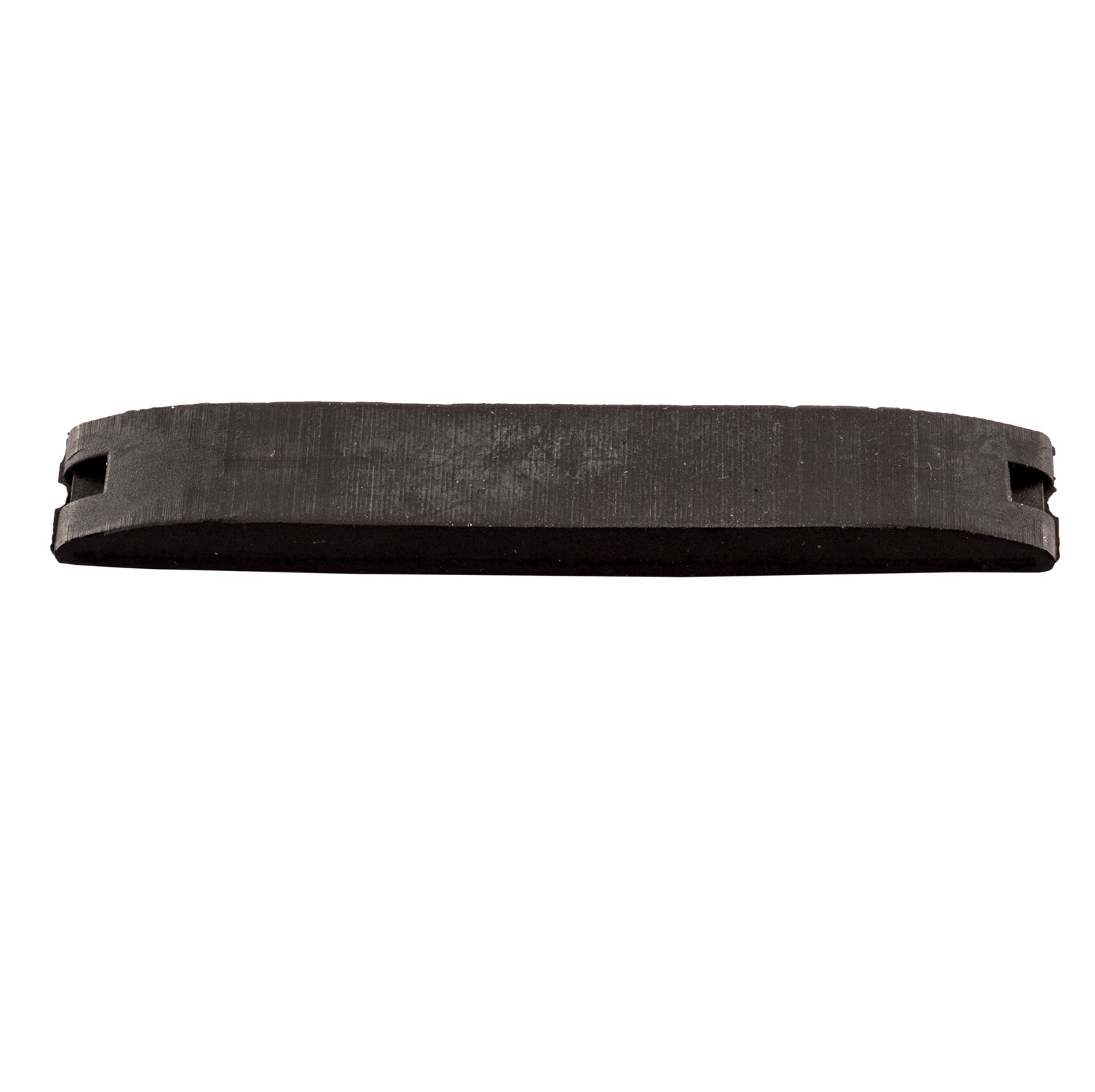 Upper Timing Chain Guide - Kawasaki Ultra LX, Ult 12053-1432 (Select Models)