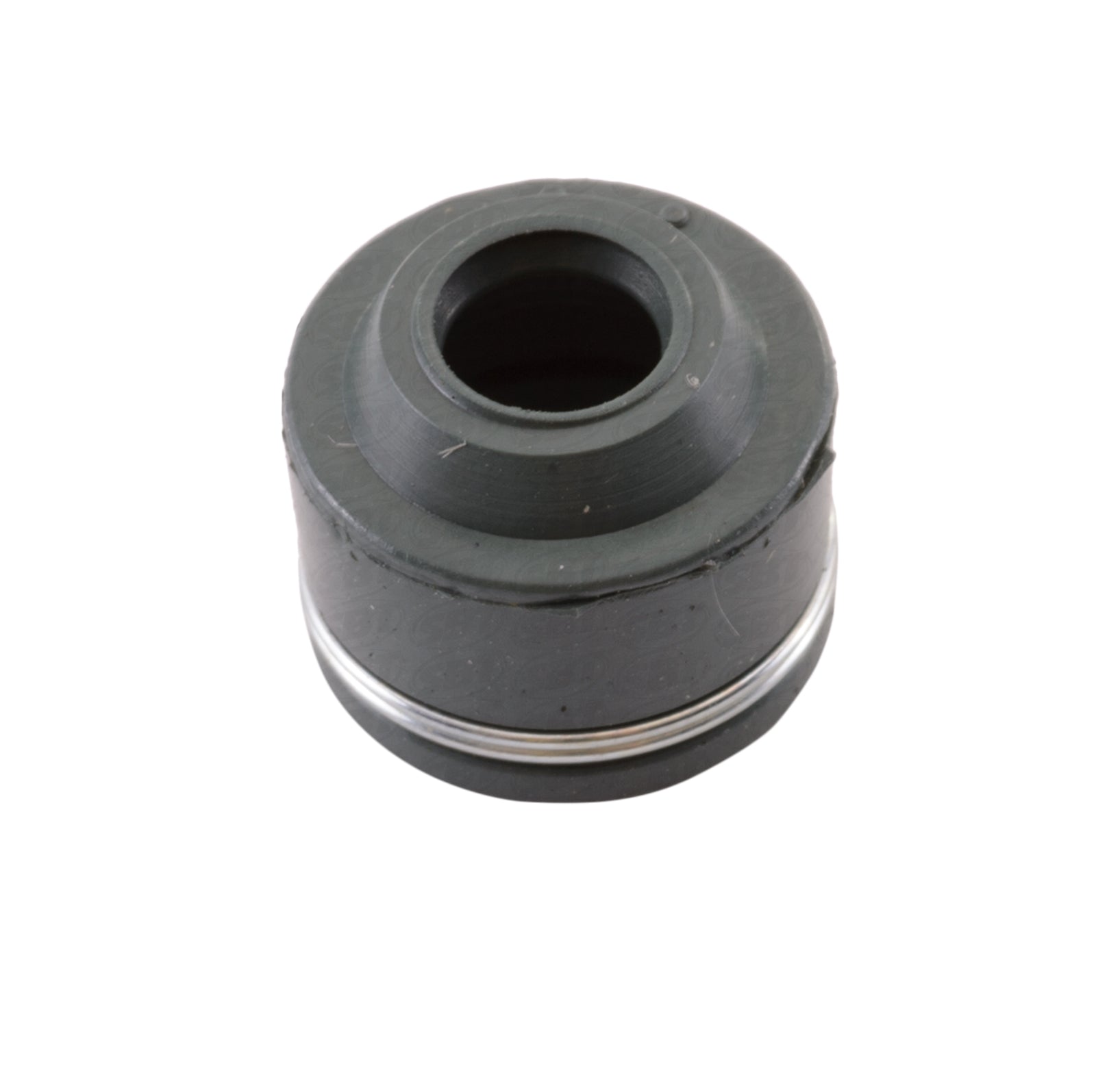 Valve Guide Seal - Kawasaki Ultra LX, Ultra 310LX 92049-1509 (Select Models)