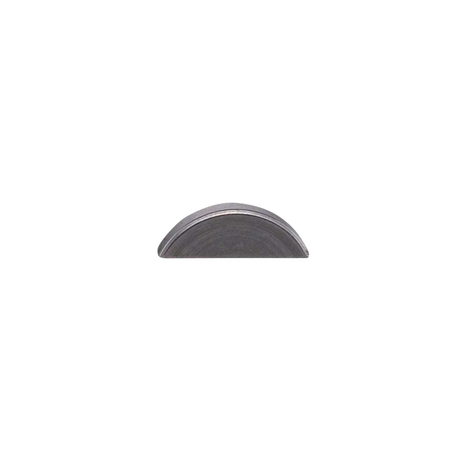 Woodruff Key - Kawasaki 92038-001 STX, ZXI, SX, X2 (Select Models)