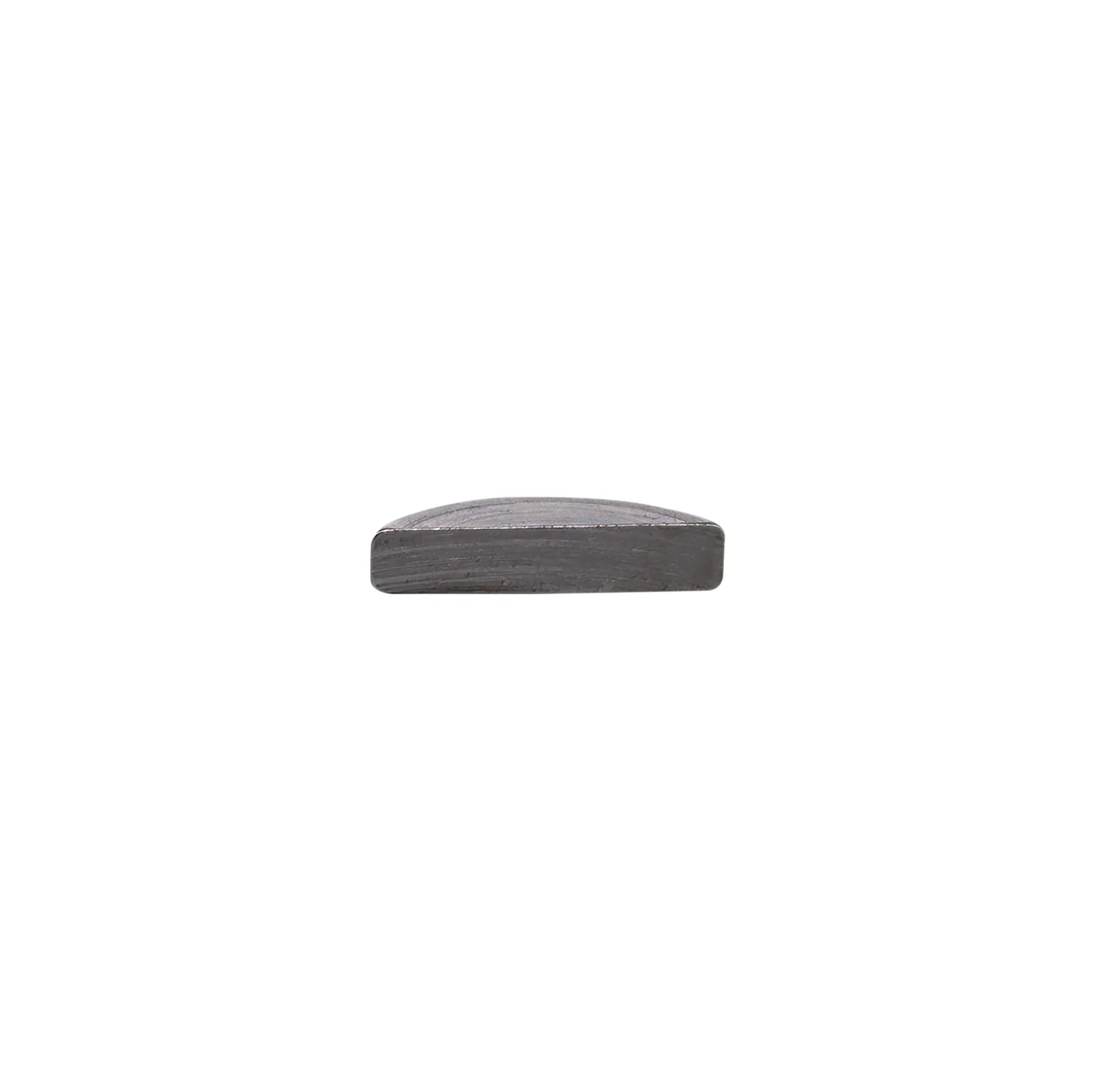 Woodruff Key - Kawasaki 92038-001 STX, ZXI, SX, X2 (Select Models) - Image 2
