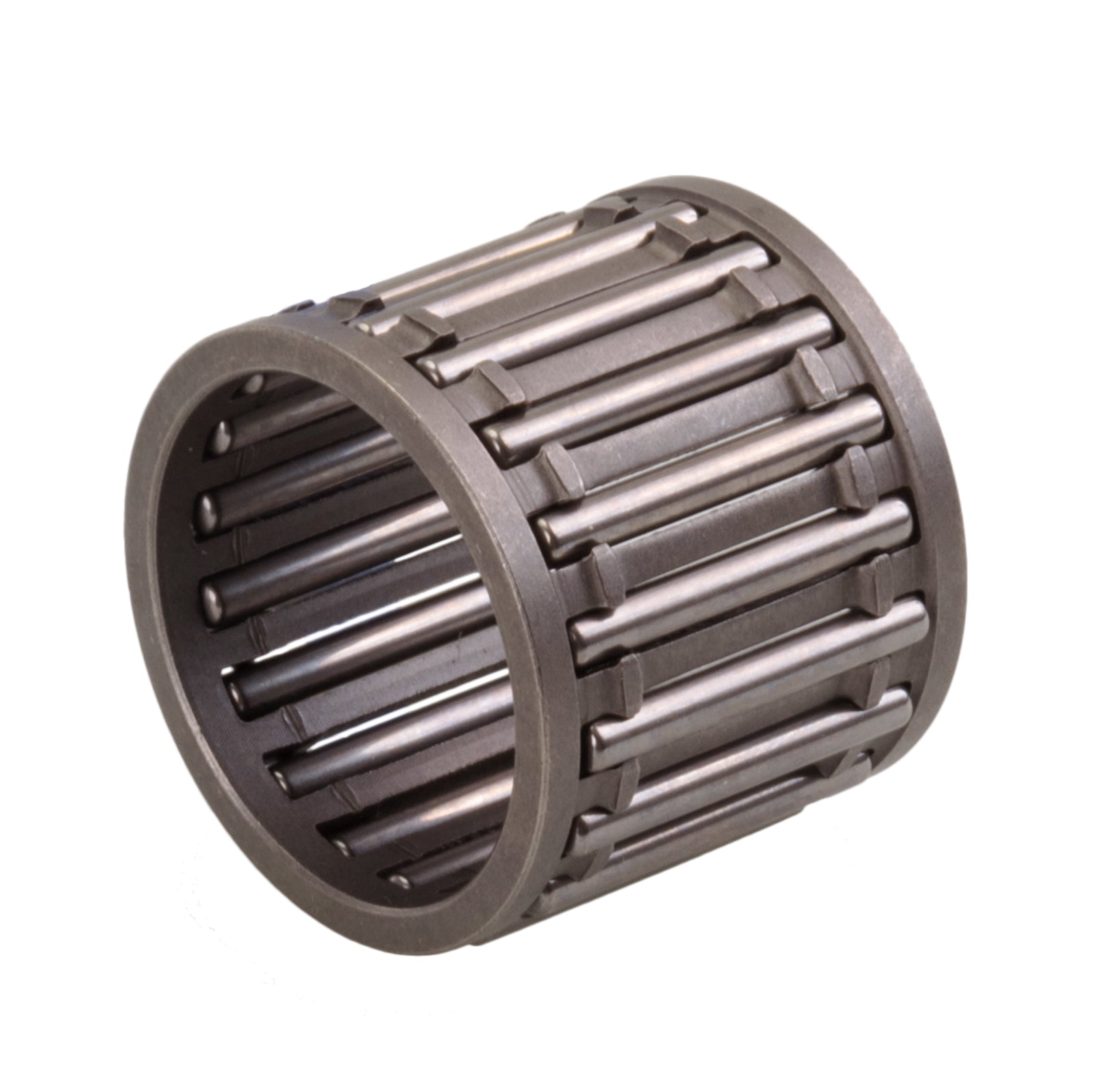 Wrist Pin Bearing compatible with 13303-3704 Kawasaki Ultra 150, STX-R