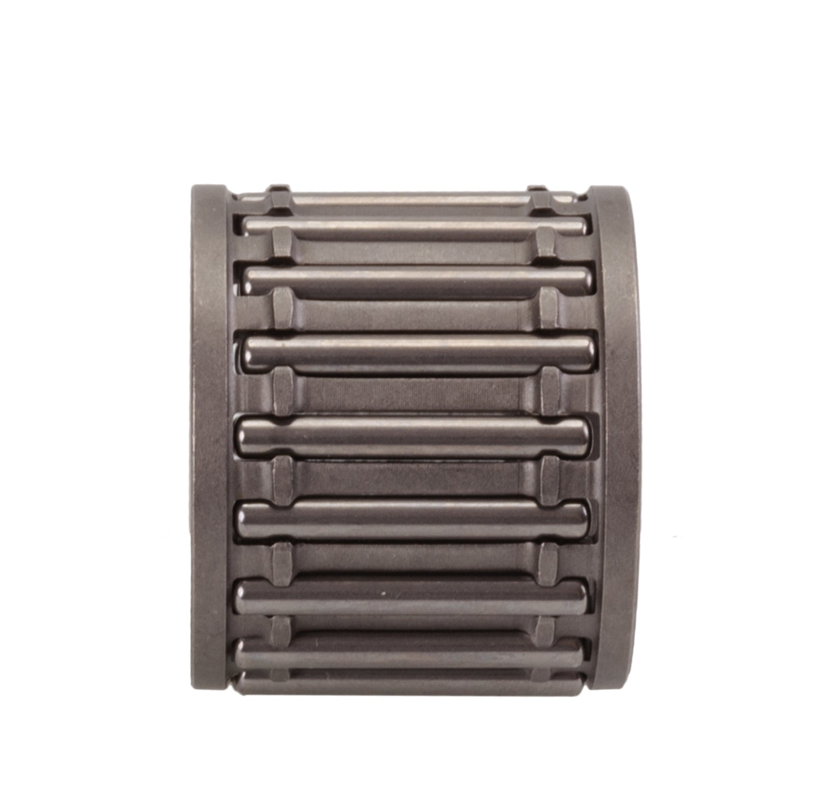 Wrist Pin Bearing compatible with 13303-3704 Kawasaki Ultra 150, STX-R - Image 2