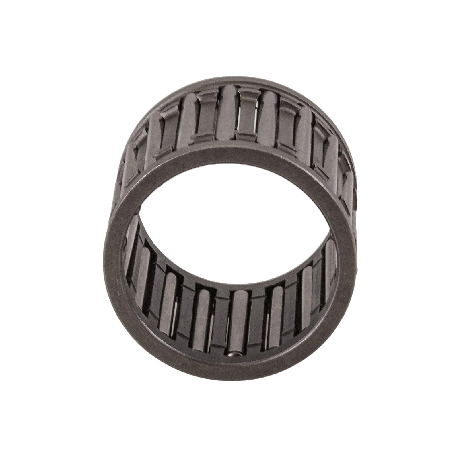 Wrist Pin Bearing compatible with 13303-3704 Kawasaki Ultra 150, STX-R - Image 3