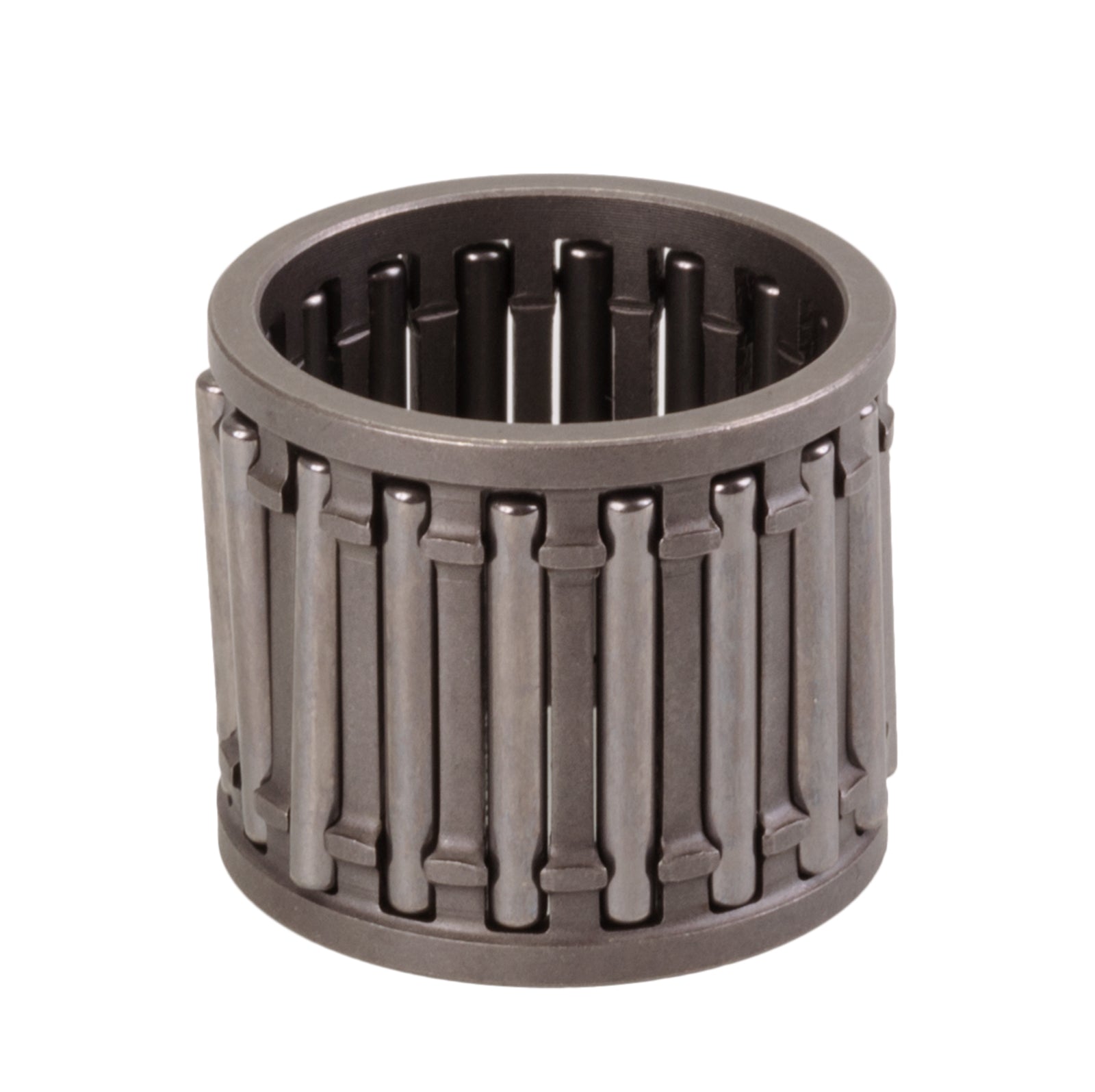 Wrist Pin Bearing compatible with 13303-3704 Kawasaki Ultra 150, STX-R - Image 4